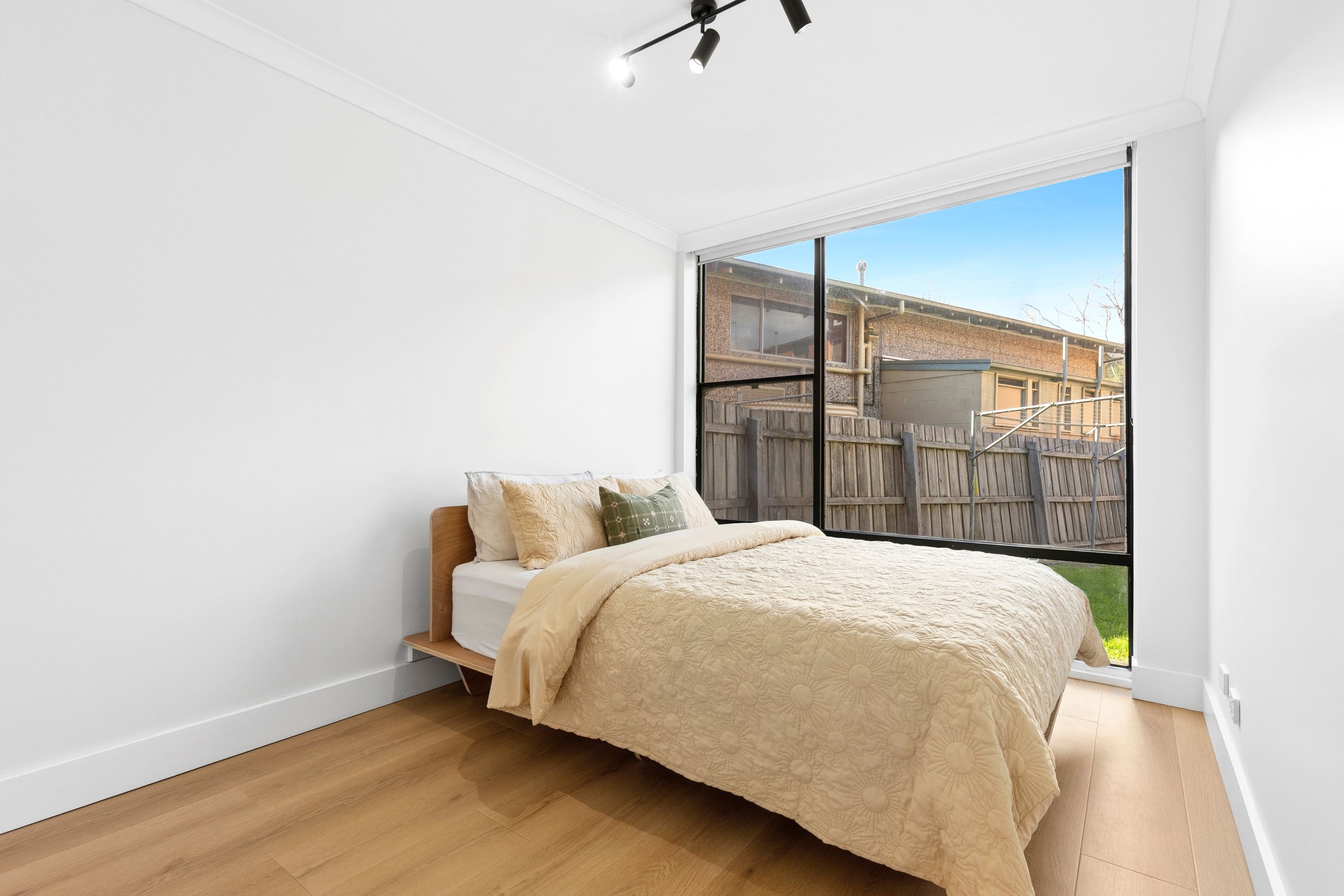 1/45 Barrabool Road — photo 5 of 11