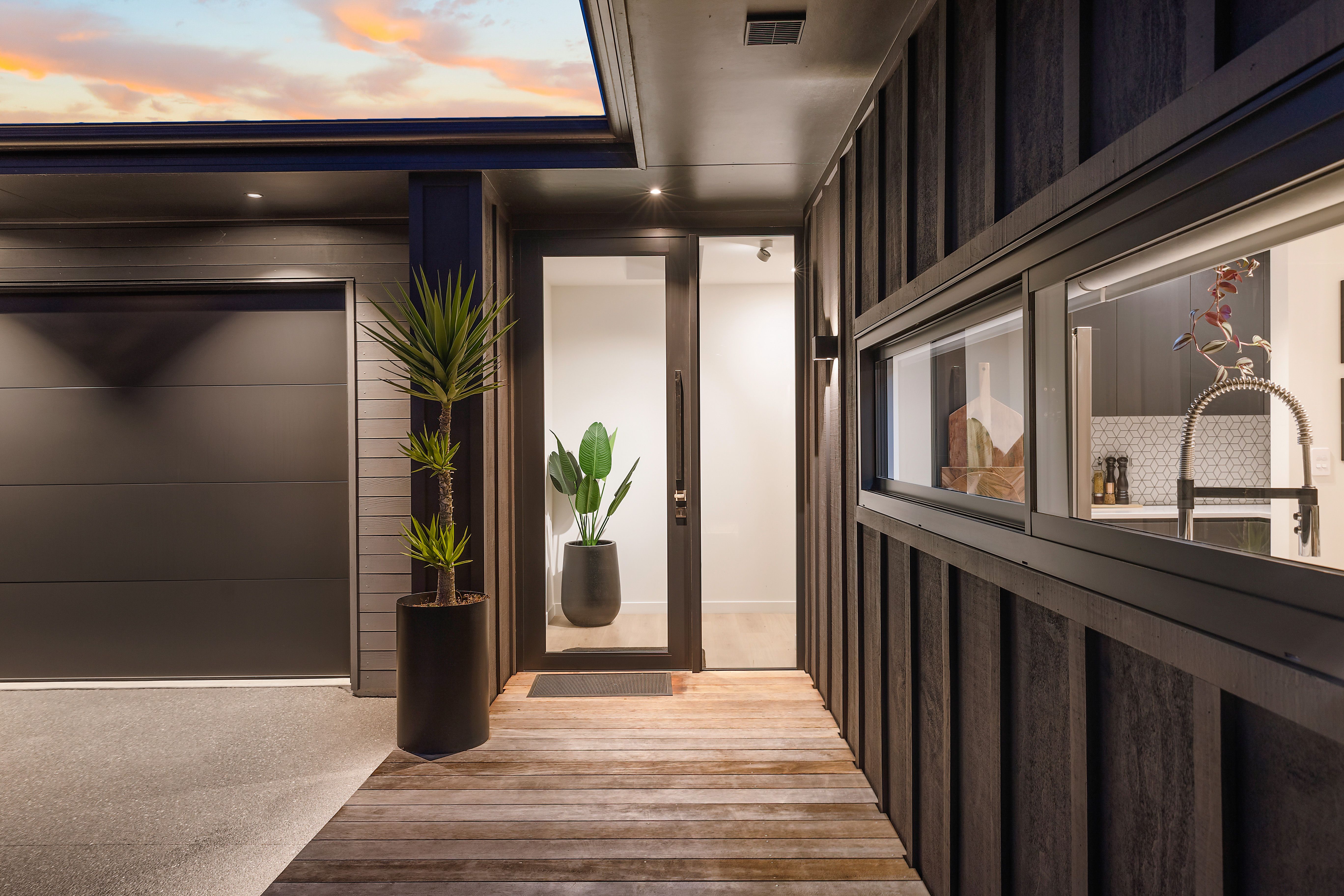 6 The Esplanade, Pegasus, Waimakariri District