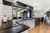 5 Alec Craig Way photo 11