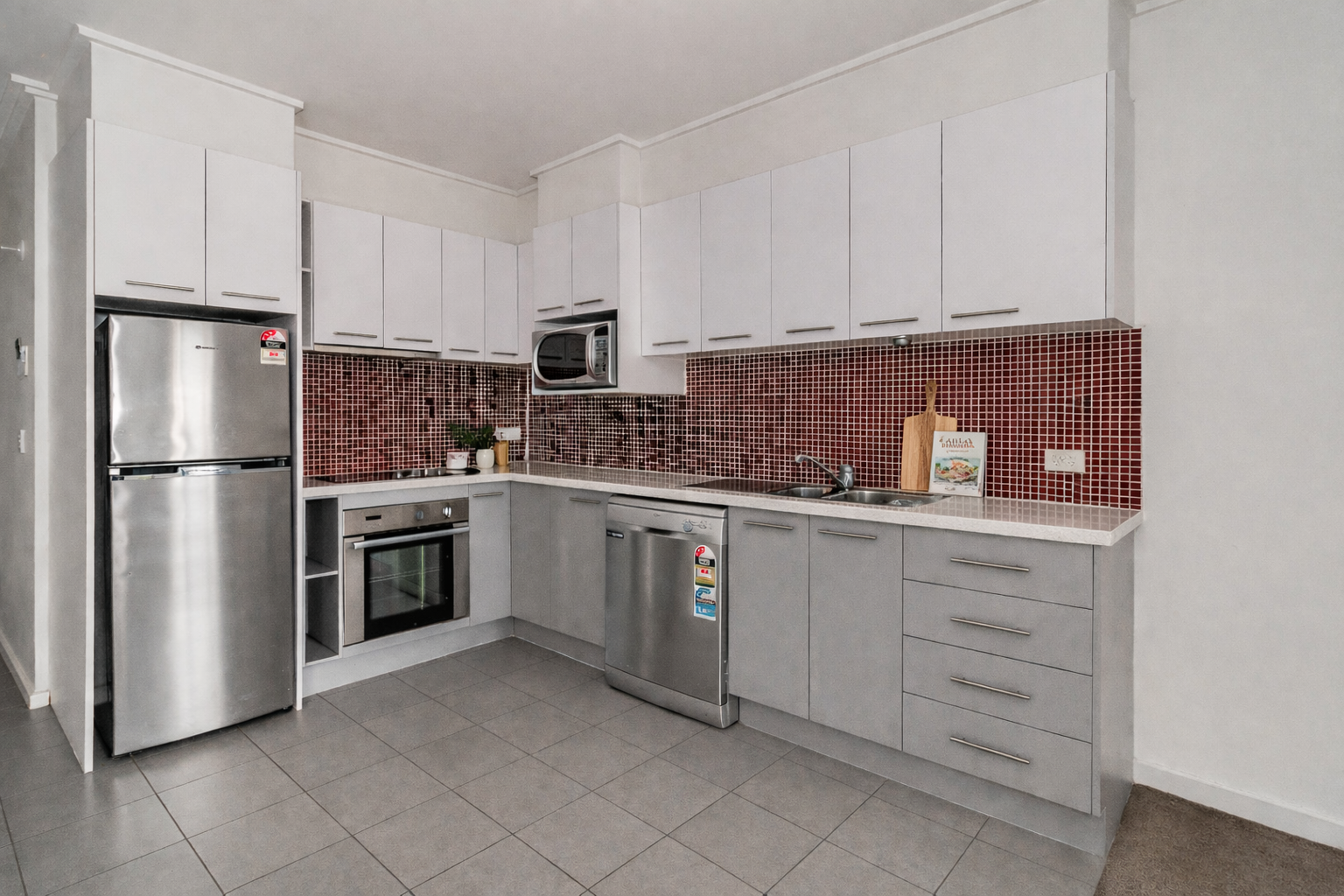 7/115 Neerim Road, Glen Huntly, VIC 3163