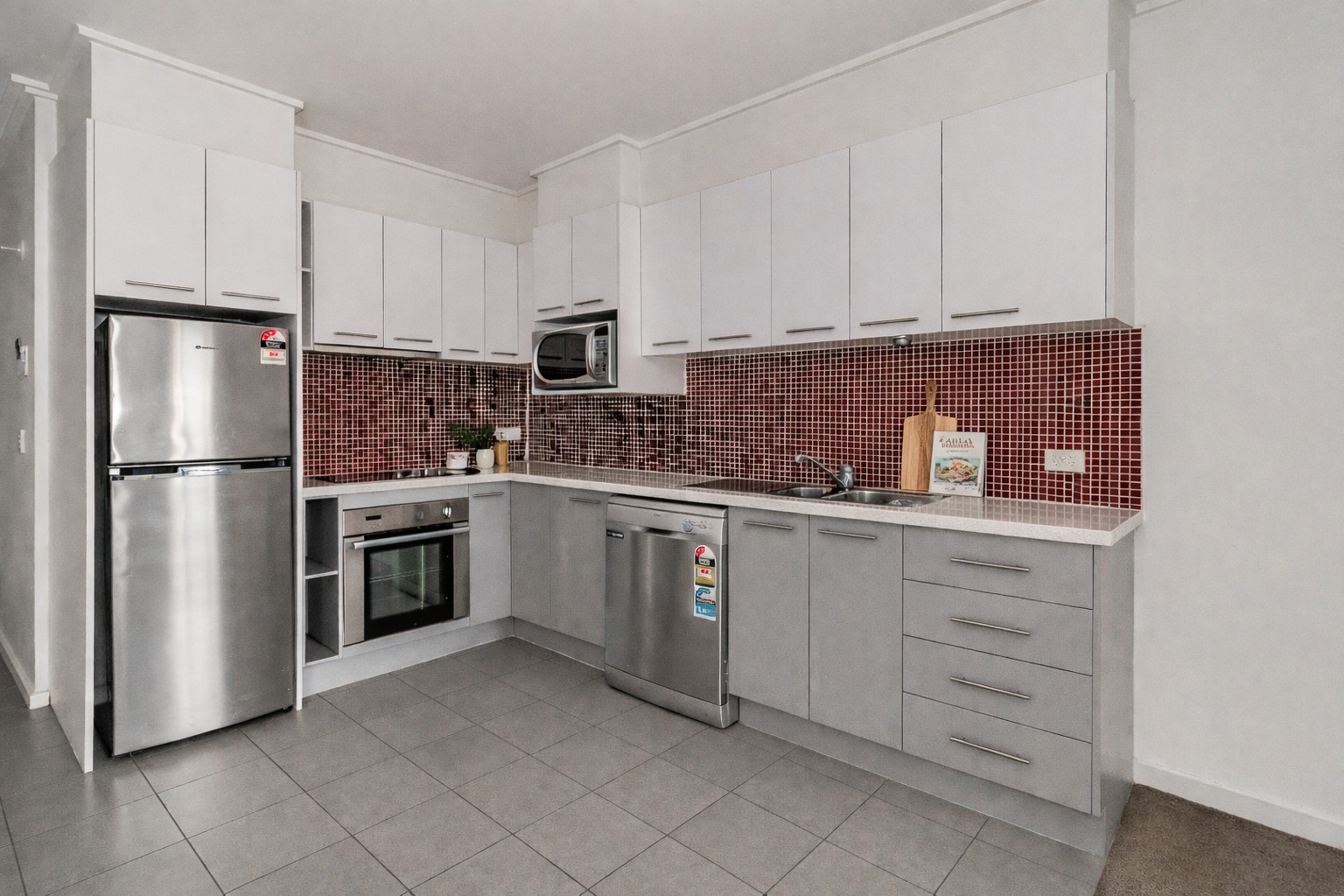 7/115 Neerim Road, Glen Huntly, VIC 3163