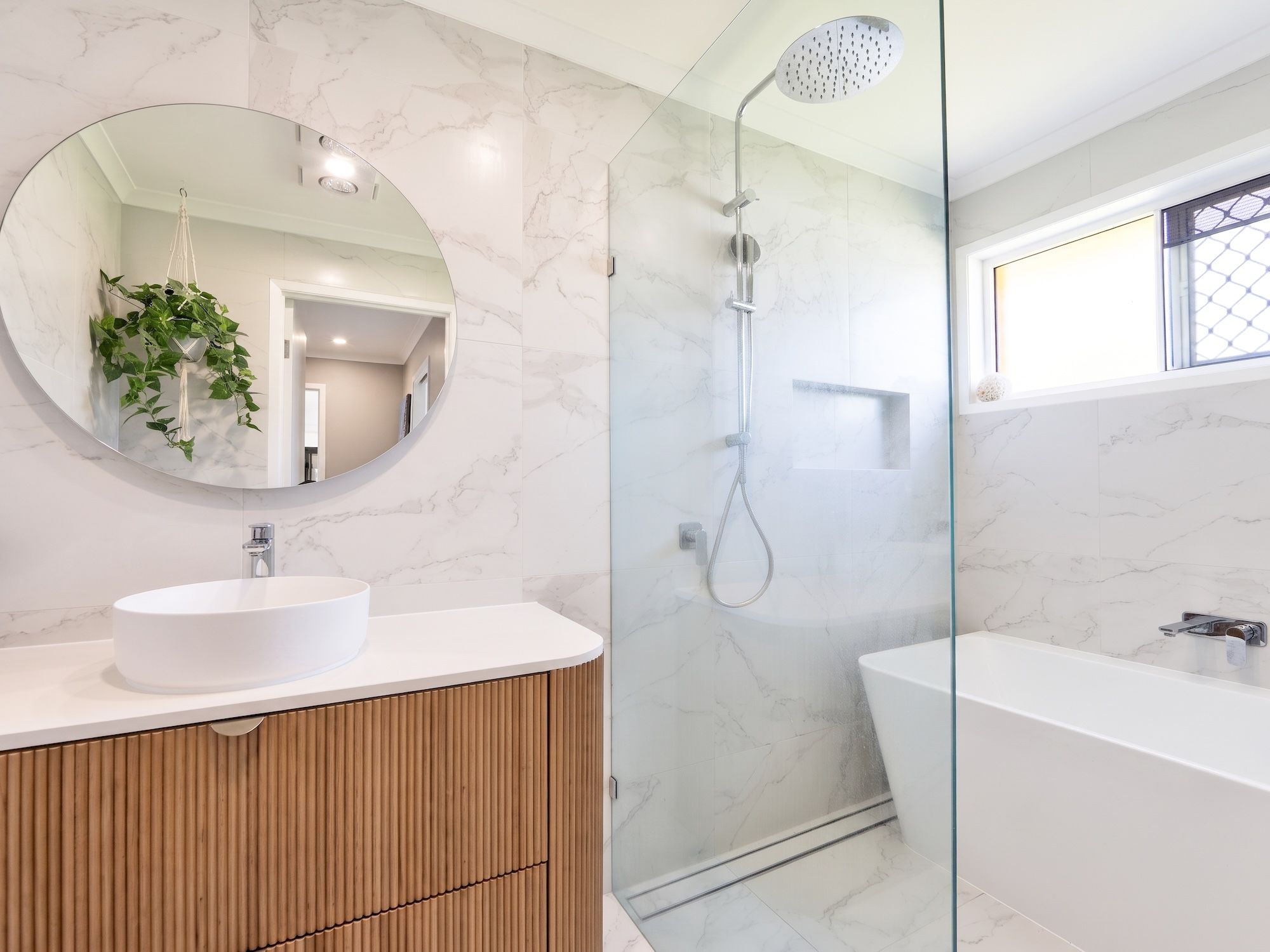 45 Kawana Crescent — photo 17 of 30