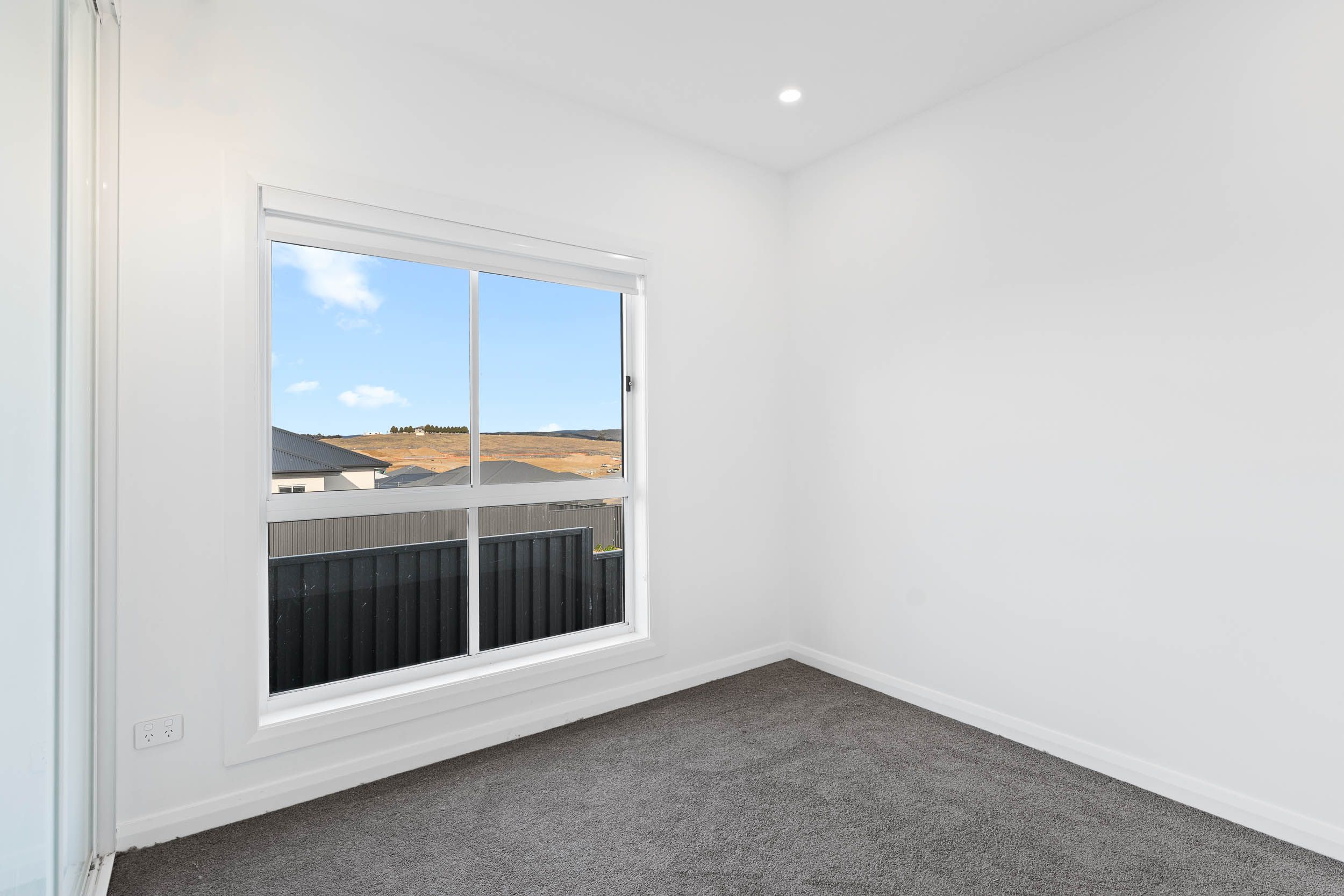 1/26 Norton Street — photo 6 of 10