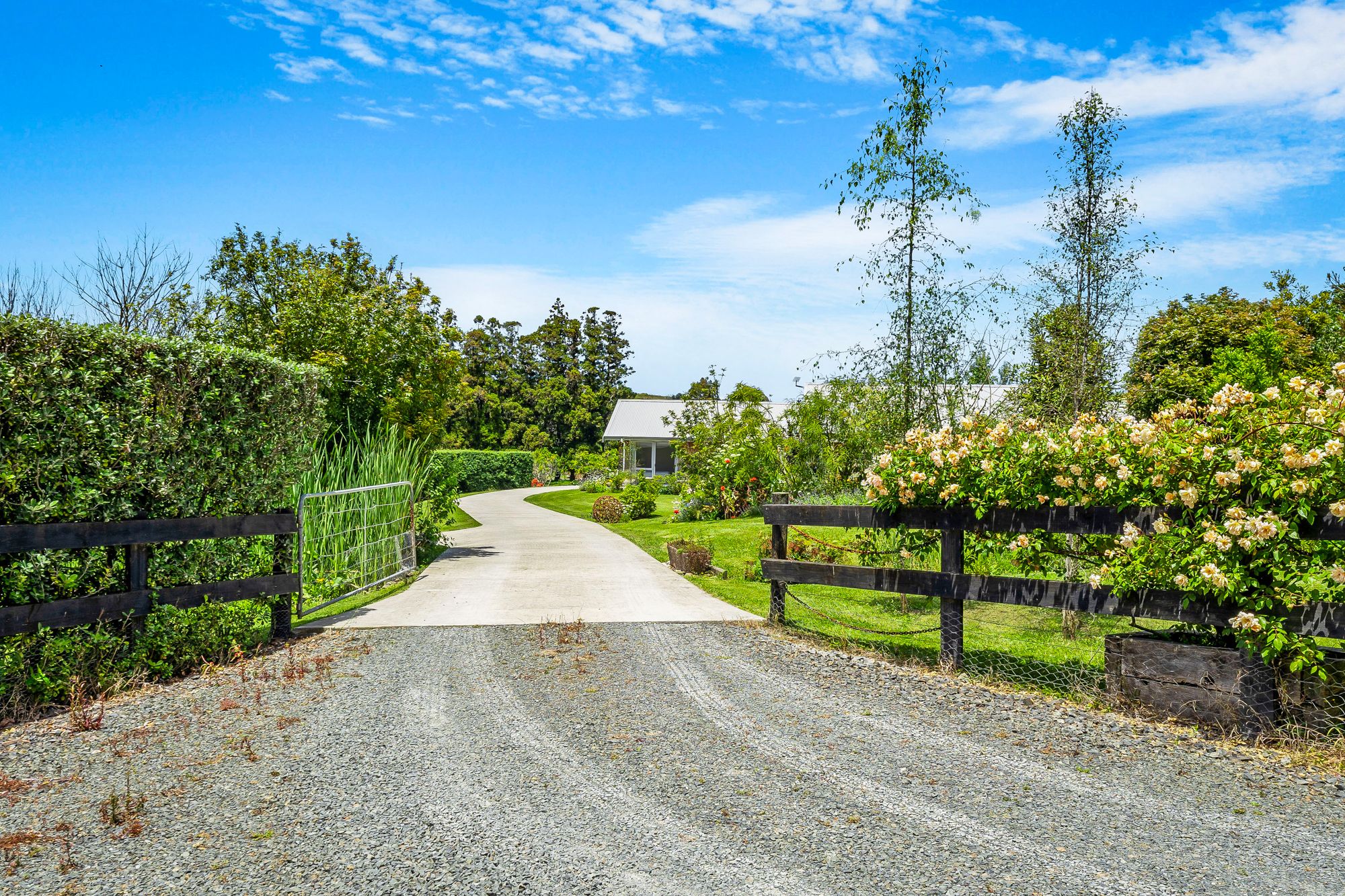 49 Takatu Road, Tawharanui, Rodney