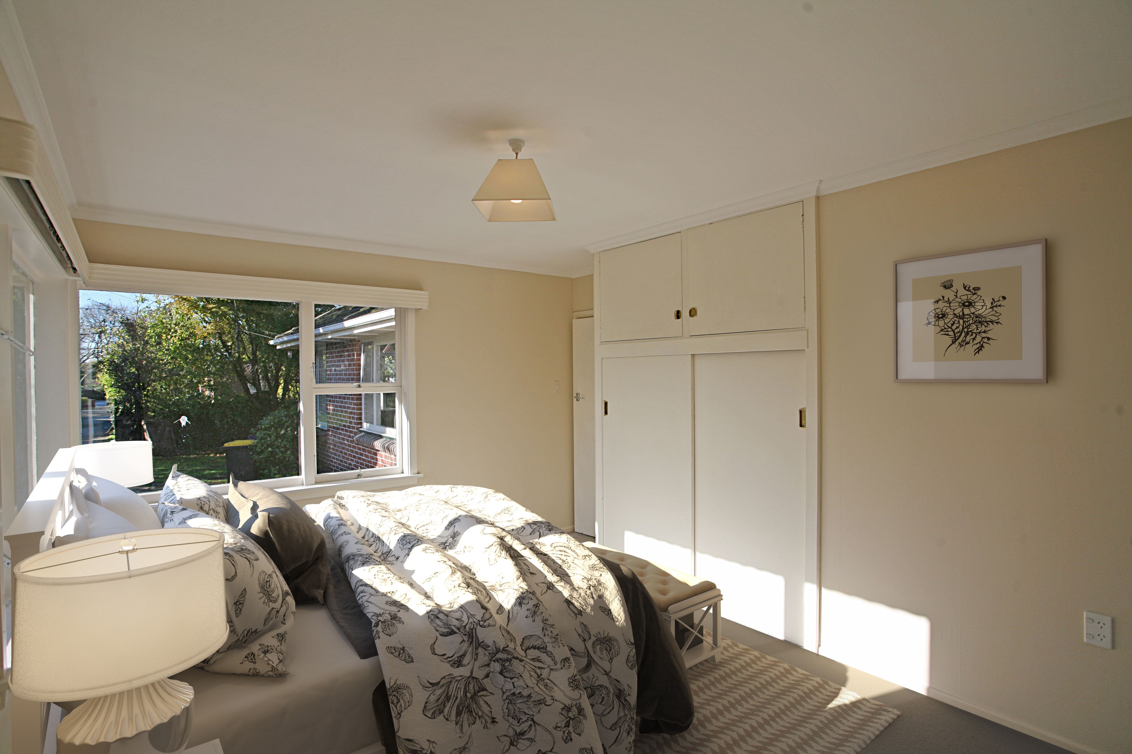 11a Norwood Street, Beckenham, Christchurch City