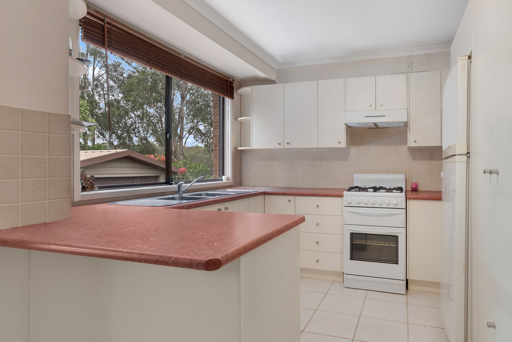 46 Pensax Road, Cranebrook, NSW 2749