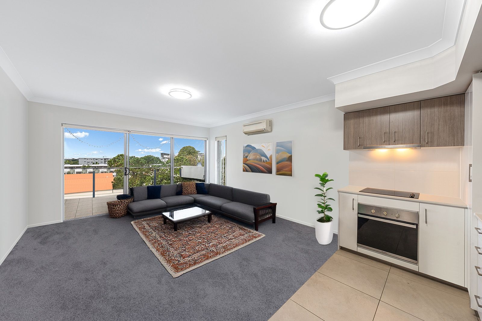 7 Union Street, Nundah QLD 4012