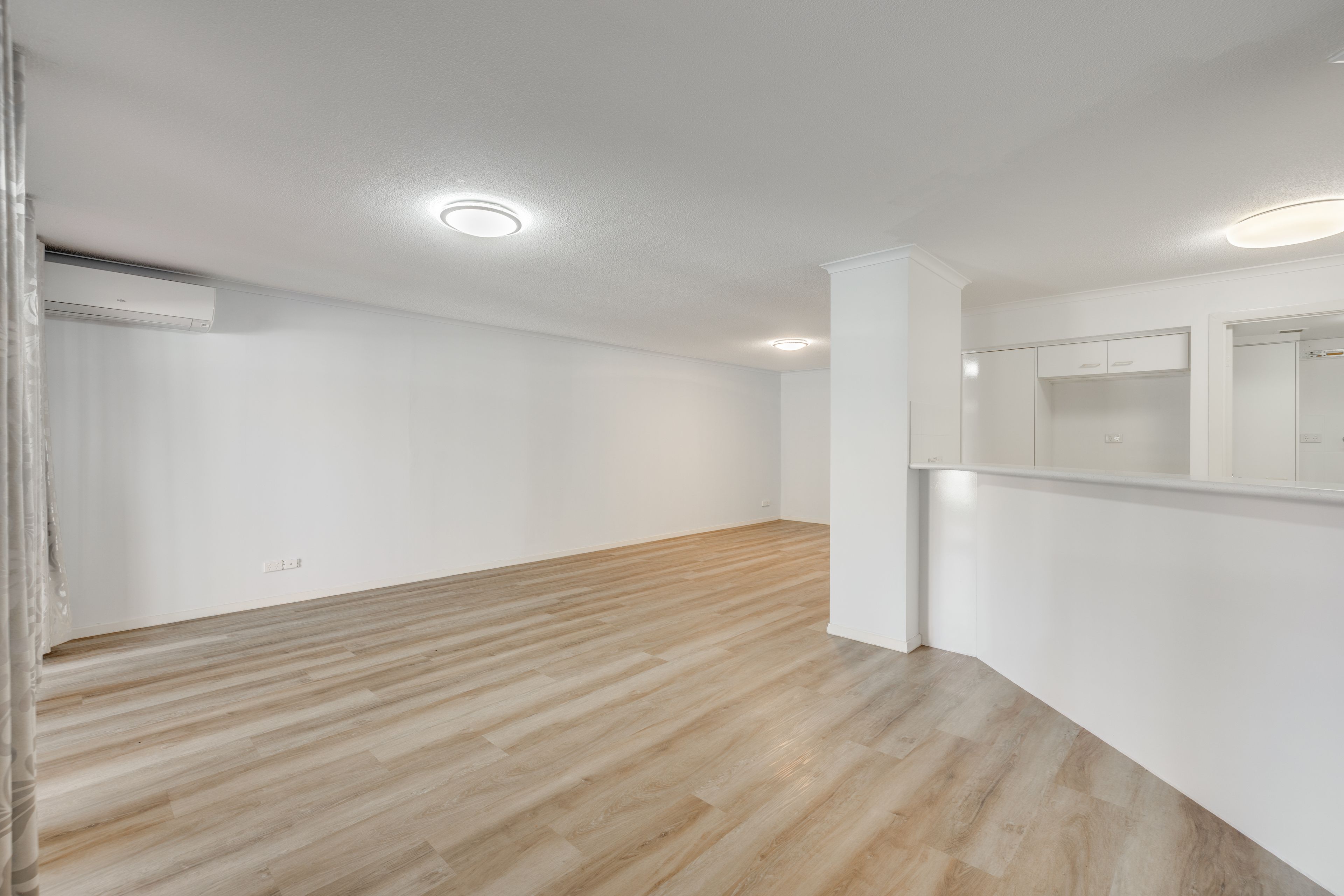 Unit 17/367 Margaret Street, Newtown, QLD 4350