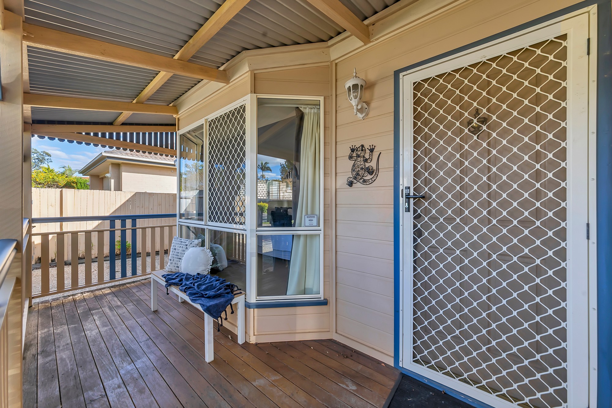 14 Balmoral Place, Forest Lake, QLD 4078