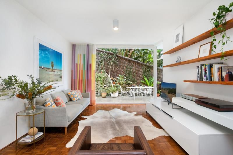 3/85 Drumalbyn Road, Bellevue Hill, NSW 2023