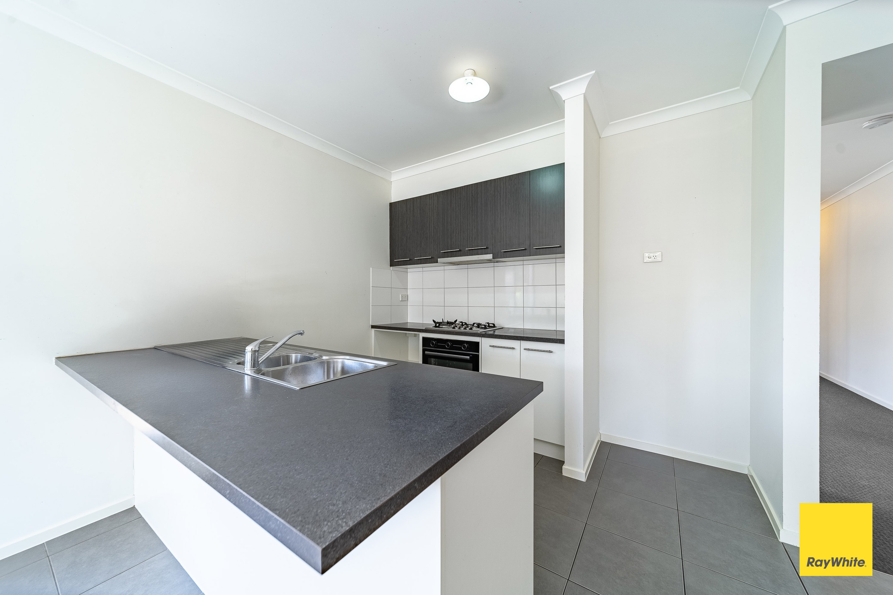 22 Pamela Avenue, Jackass Flat, VIC 3556