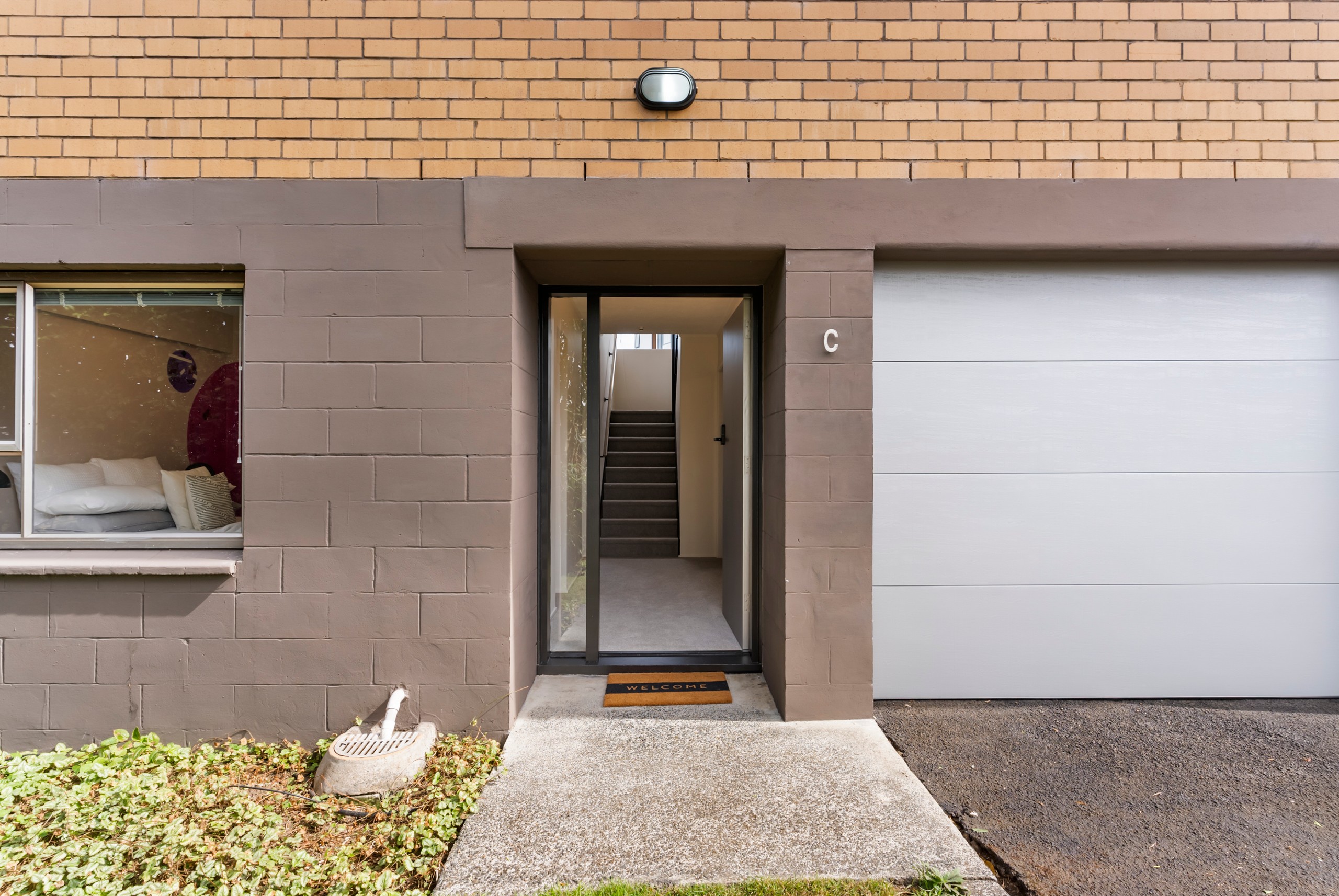 83C Owairaka Avenue, Mount Albert, Auckland City