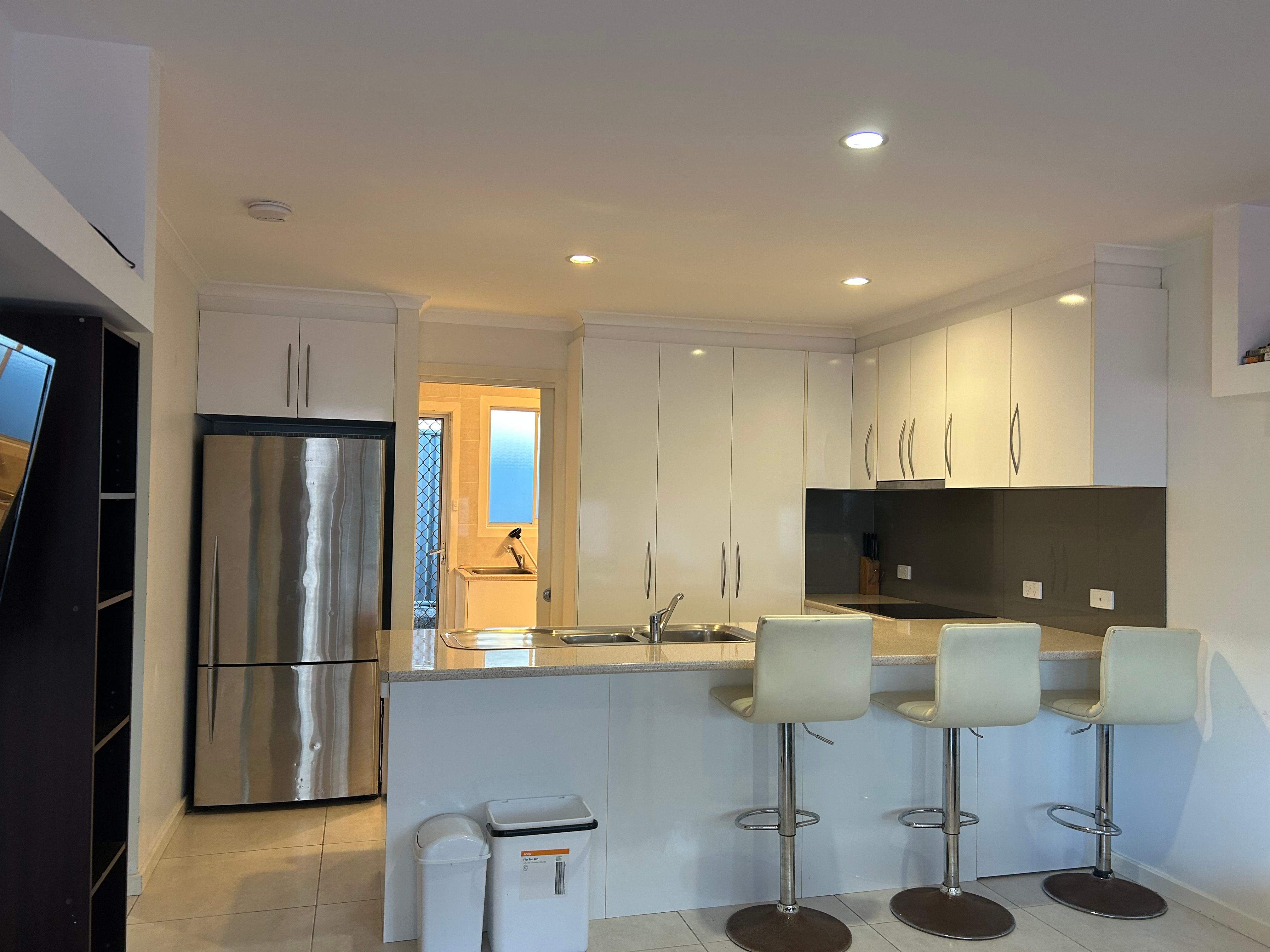 3/107 Ocean Parade, Coffs Harbour, NSW 2450