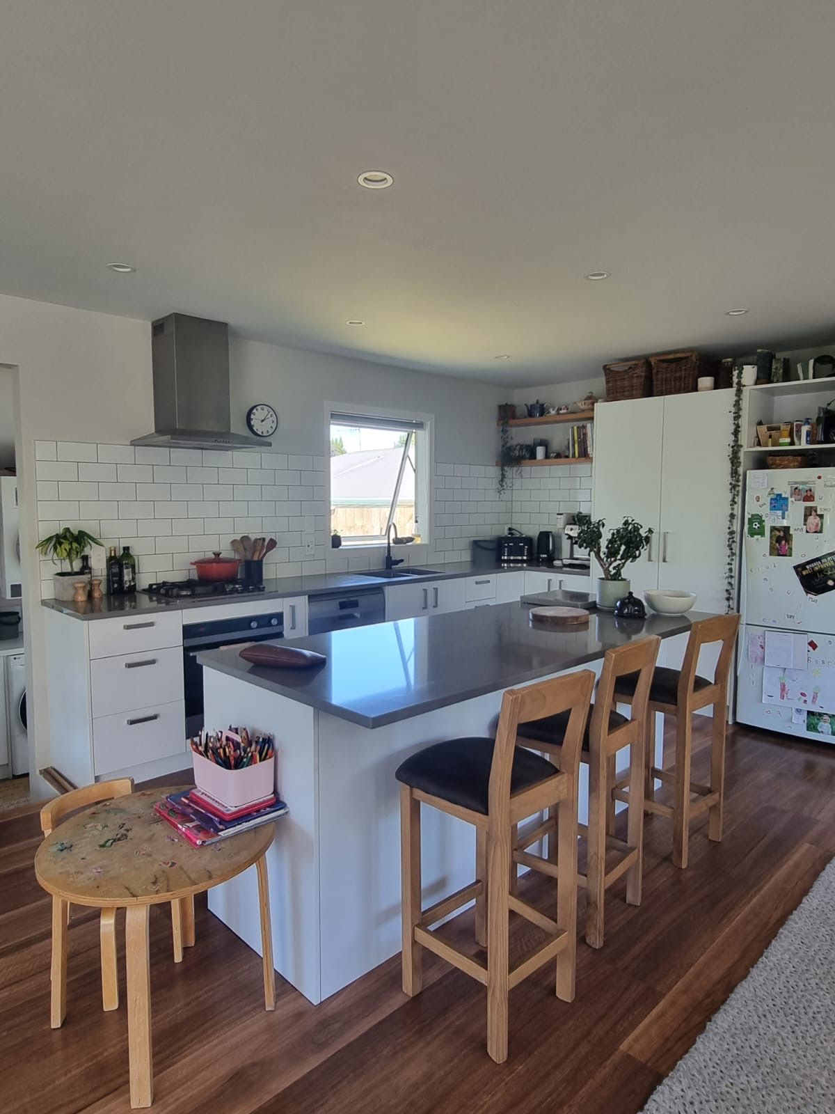 7 Horoeka Street, Springfield, Rotorua District