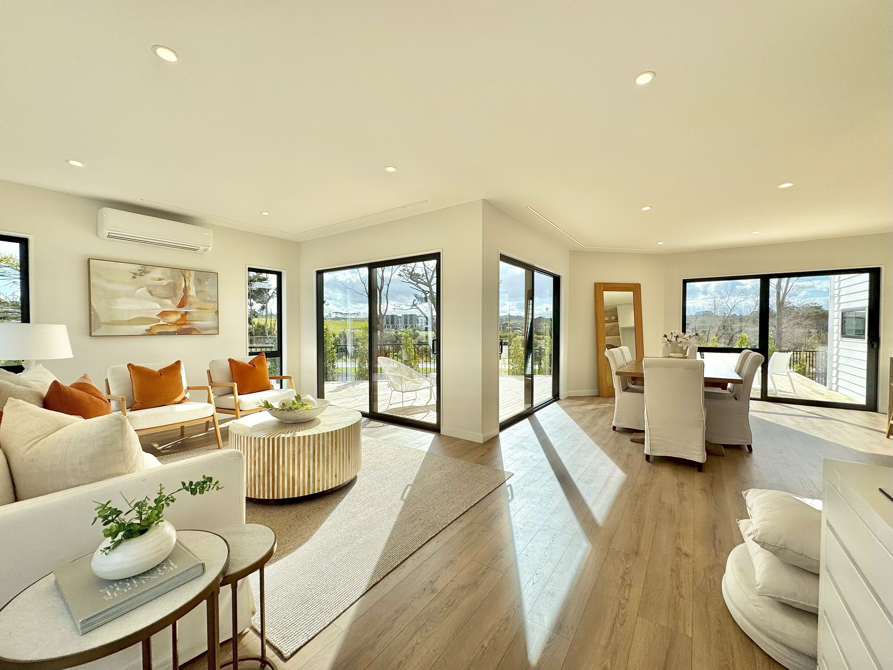 50 Archibald Drive, Milldale, Rodney