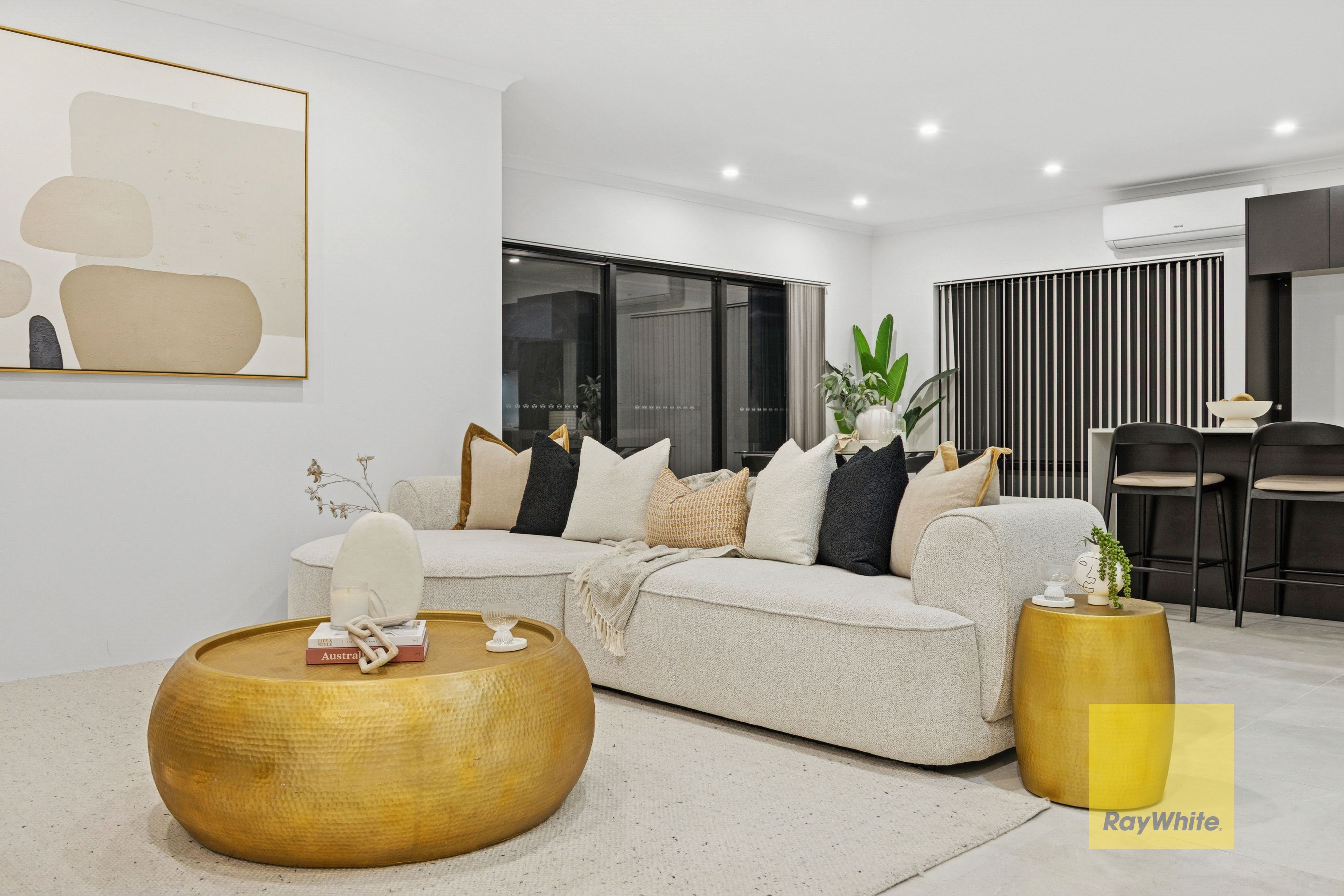 37B Patchett Street, Cloverdale, WA 6105