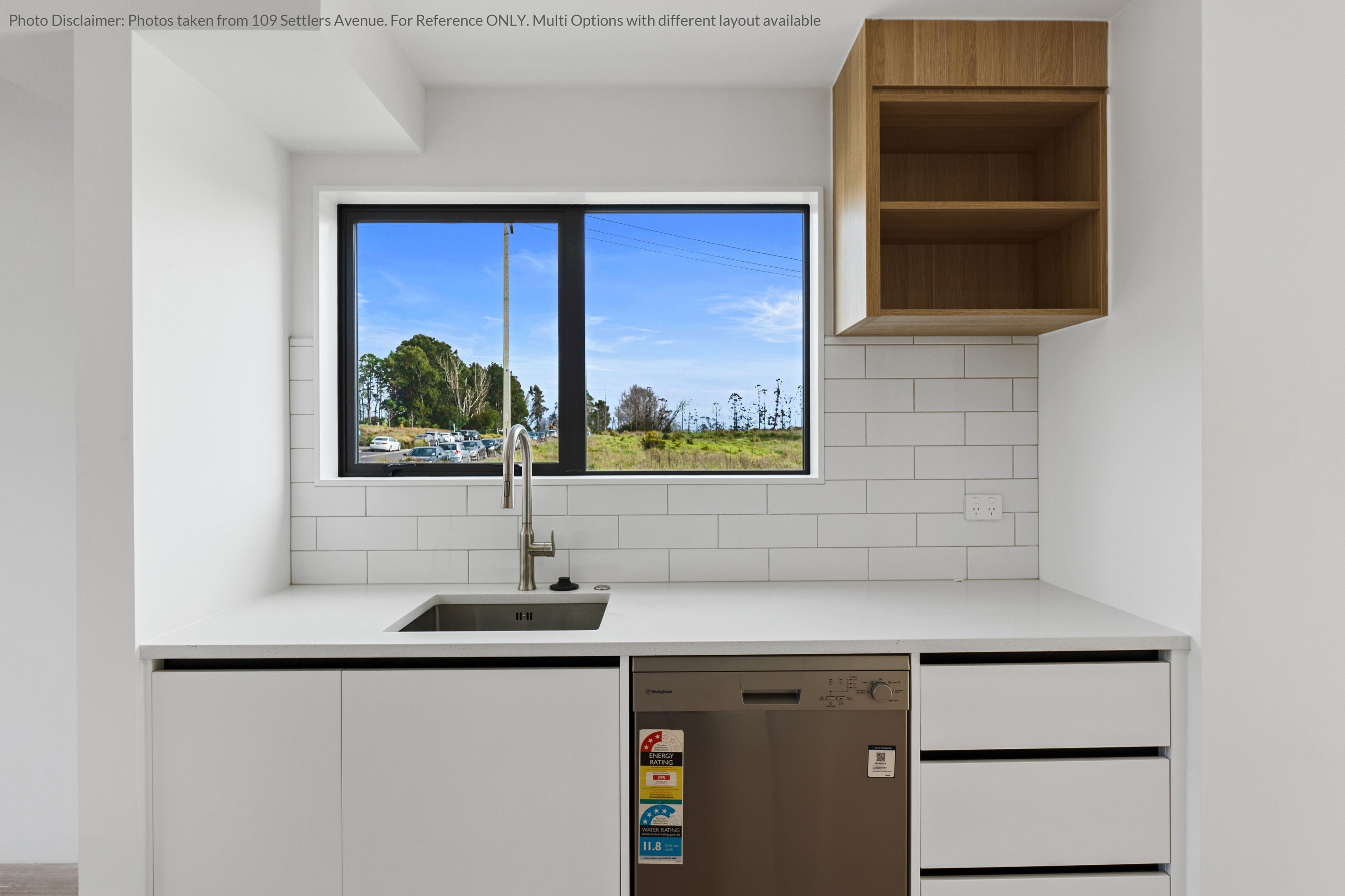 81 Settlers Avenue, Hobsonville, Waitakere City