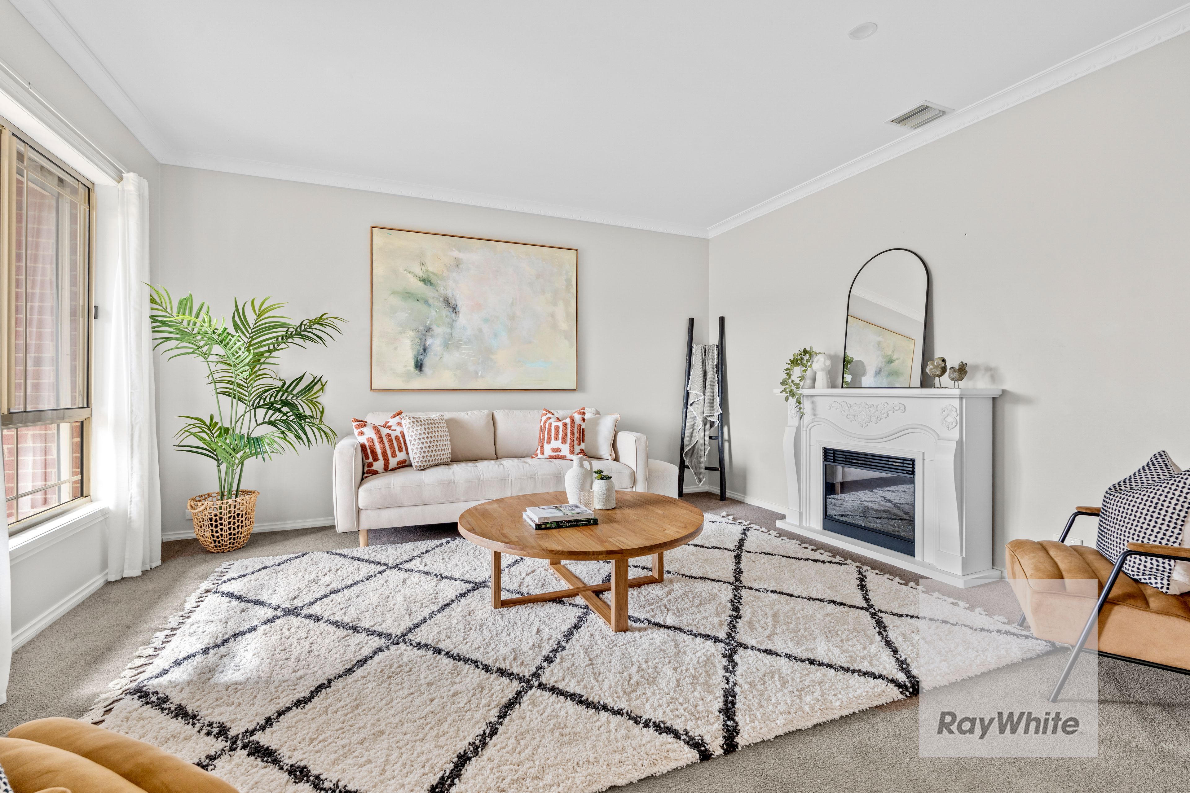 4A Benjamin Close, Bundoora, VIC 3083