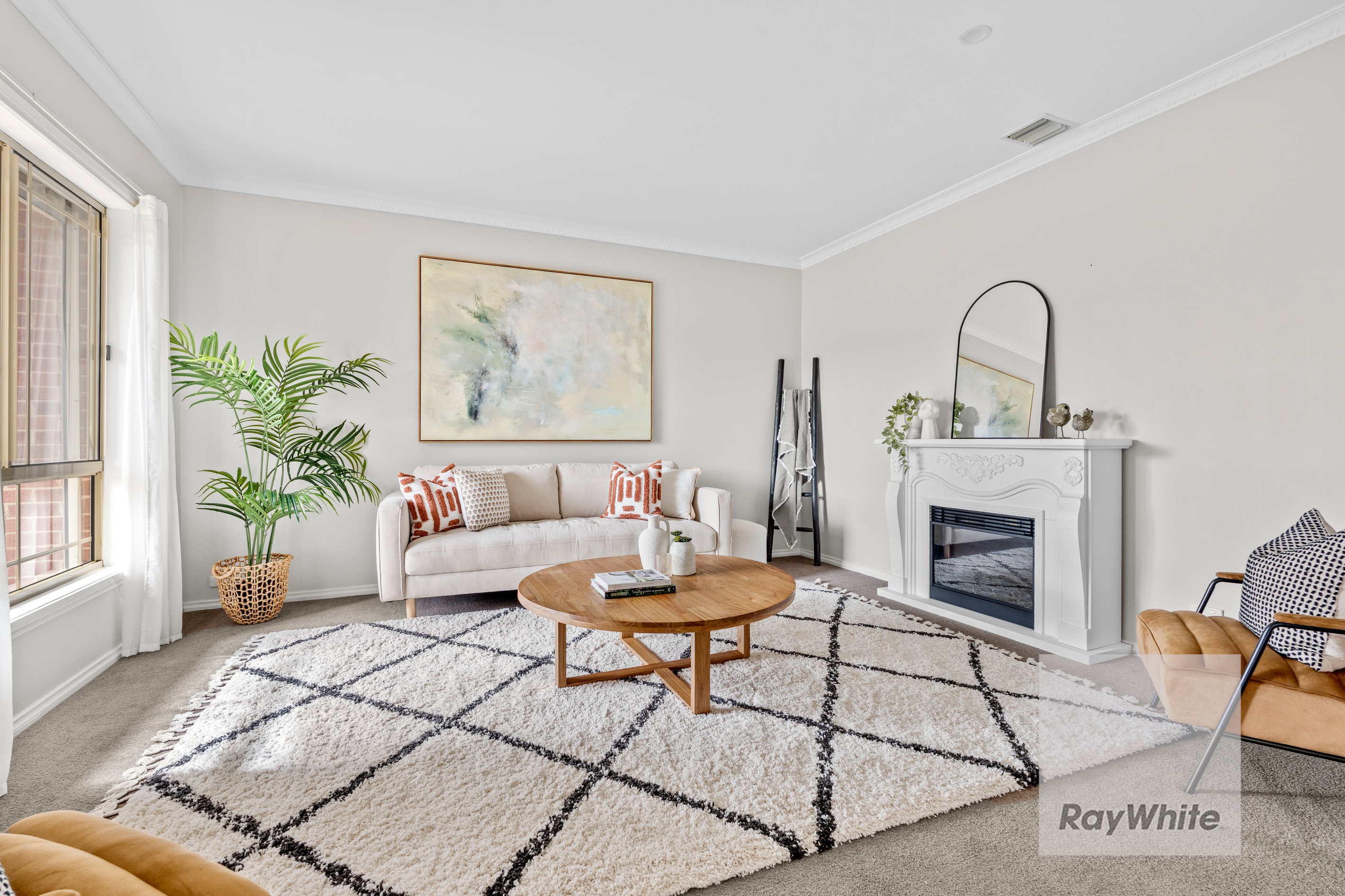 4A Benjamin Close, Bundoora, VIC 3083