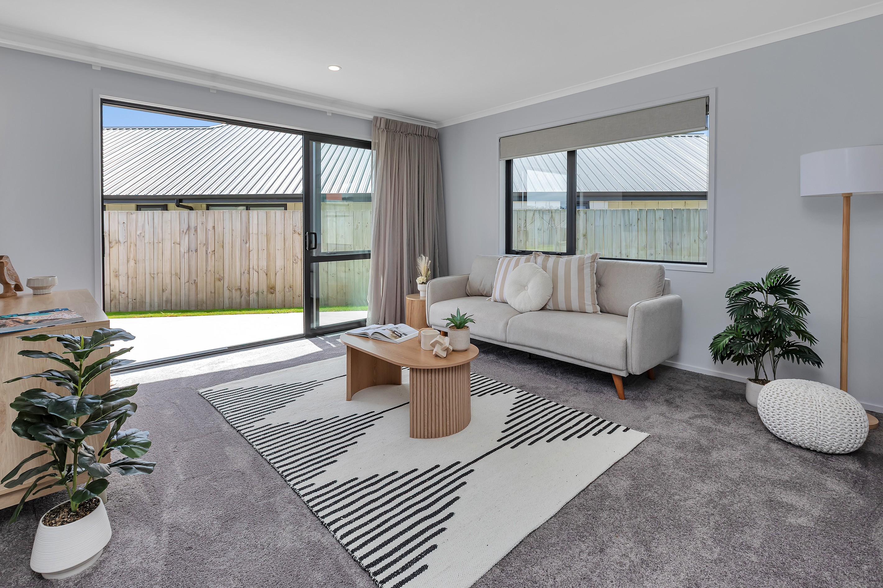 3 Cascade Crescent, Tikipunga, Whangarei District