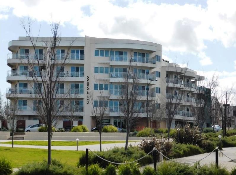 201/62 Cityview Boulevard, Lightsview SA 5085