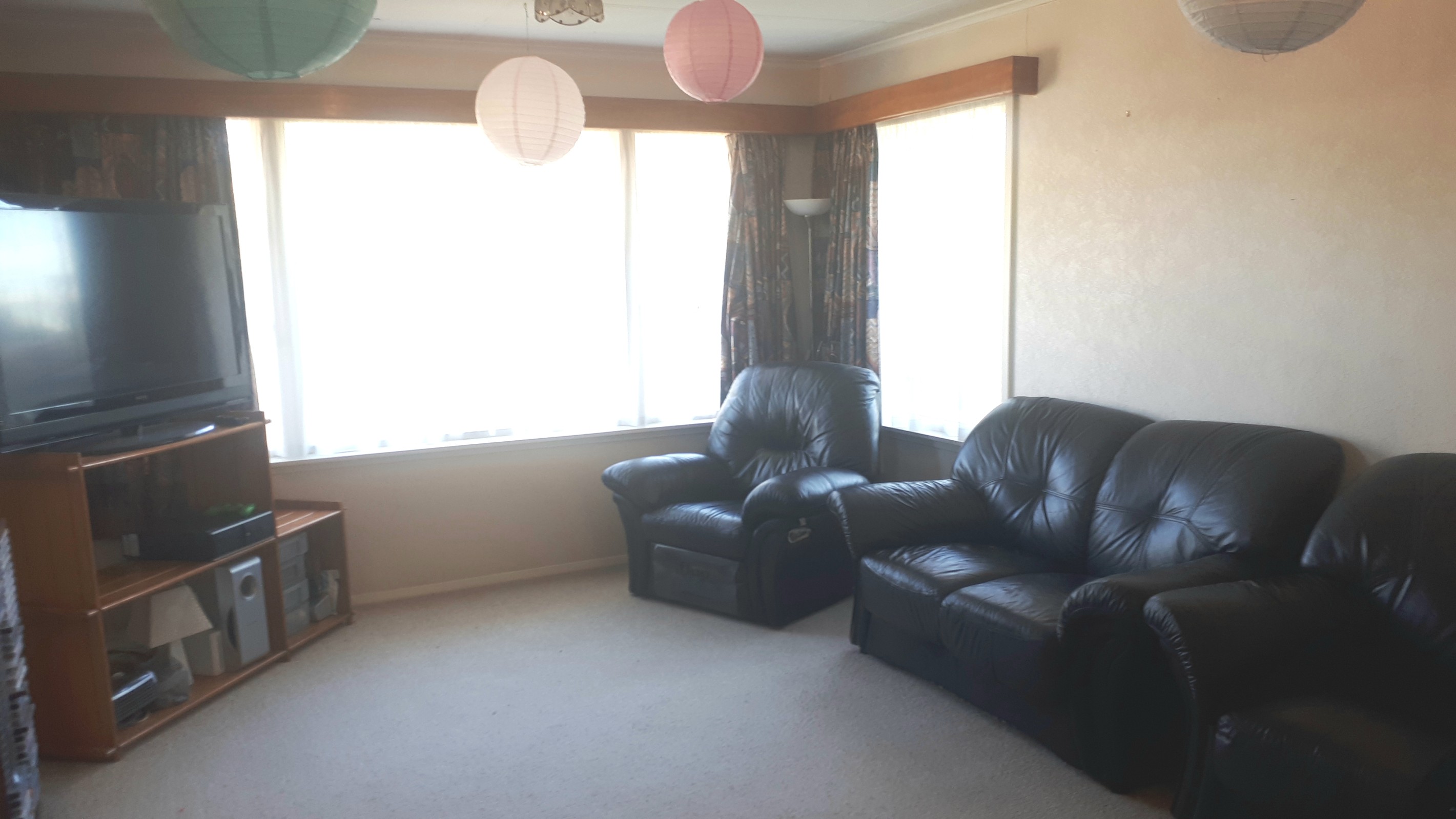 11 Maxwells Line, Palmerston North, Palmerston North City