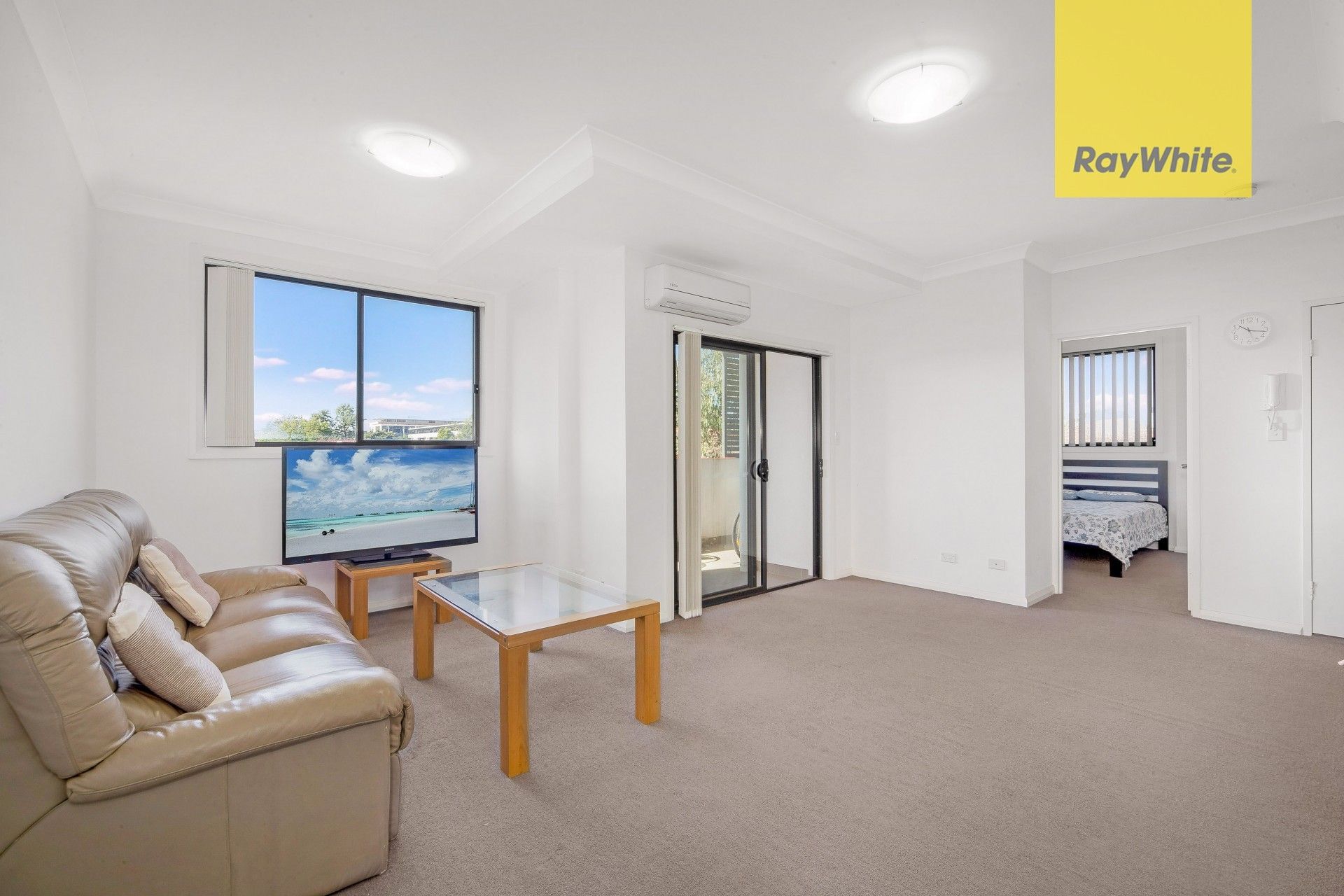 105/38 Macarthur Street, Parramatta, NSW 2150