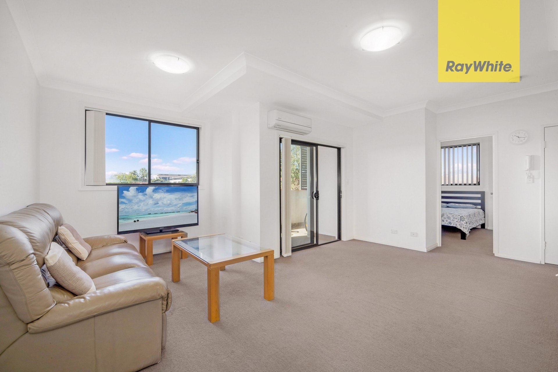 105/38 Macarthur Street, Parramatta, NSW 2150
