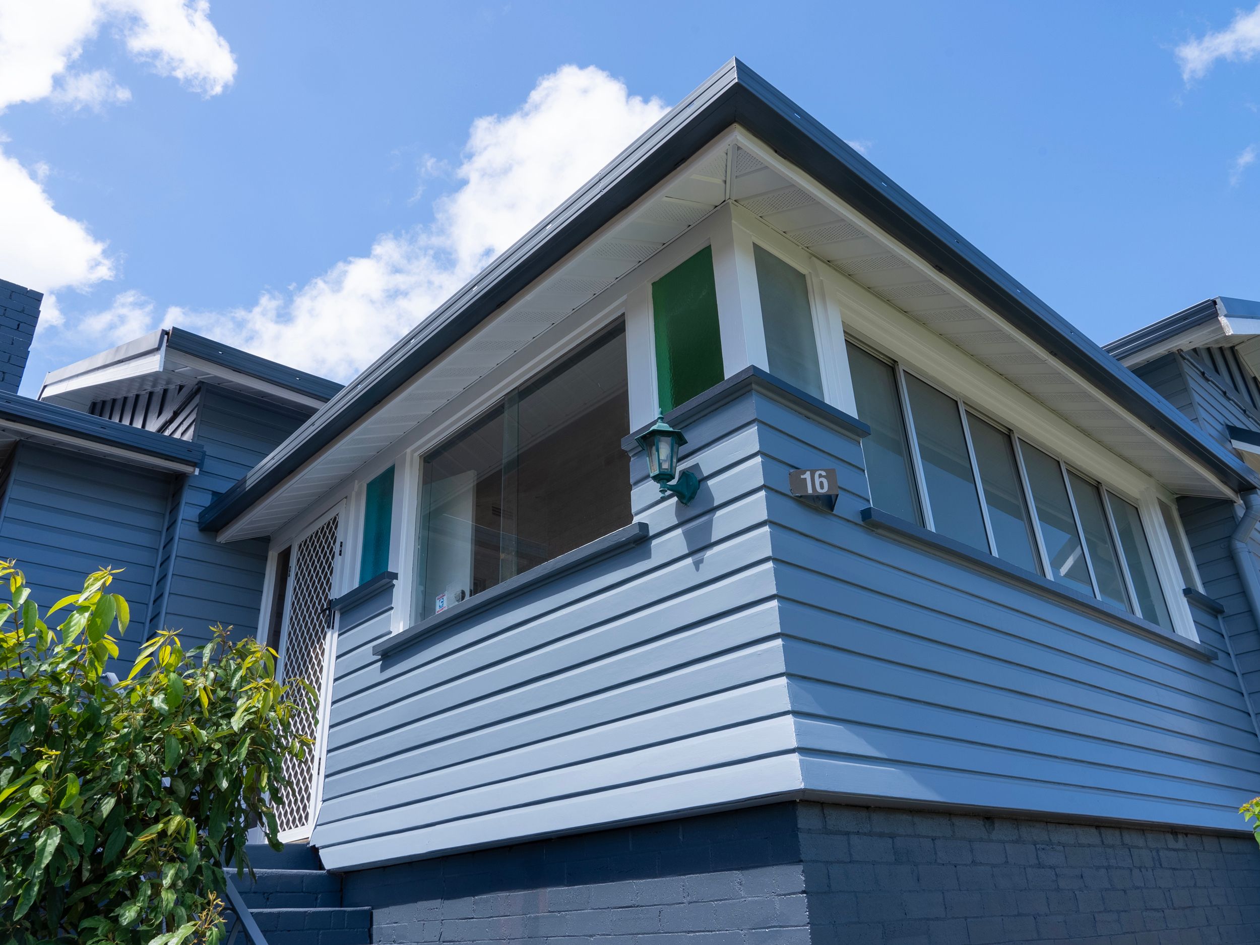 16 Leycester Street, Lismore, NSW 2480