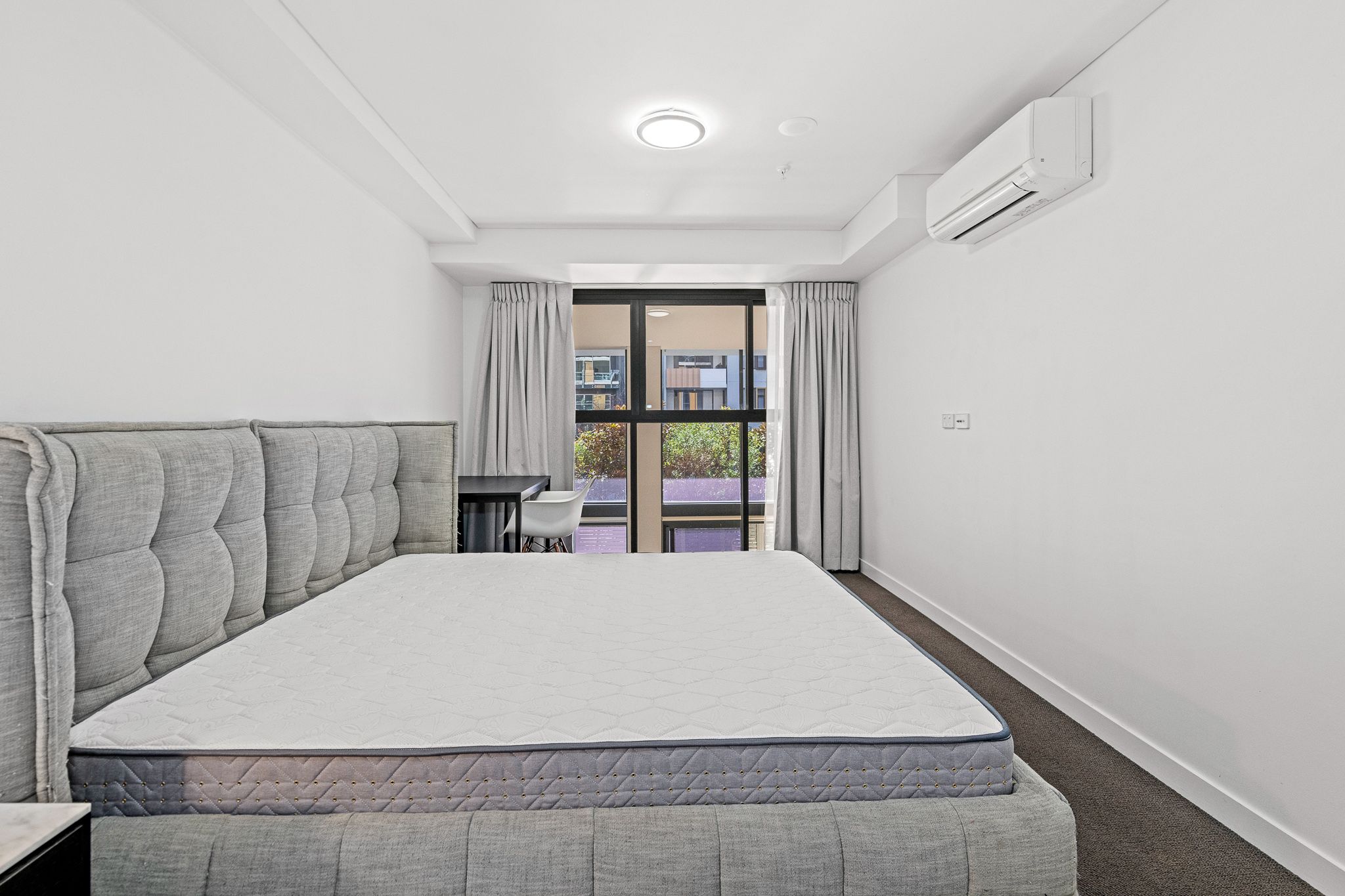 121/55 Church Avenue, Mascot, NSW 2020