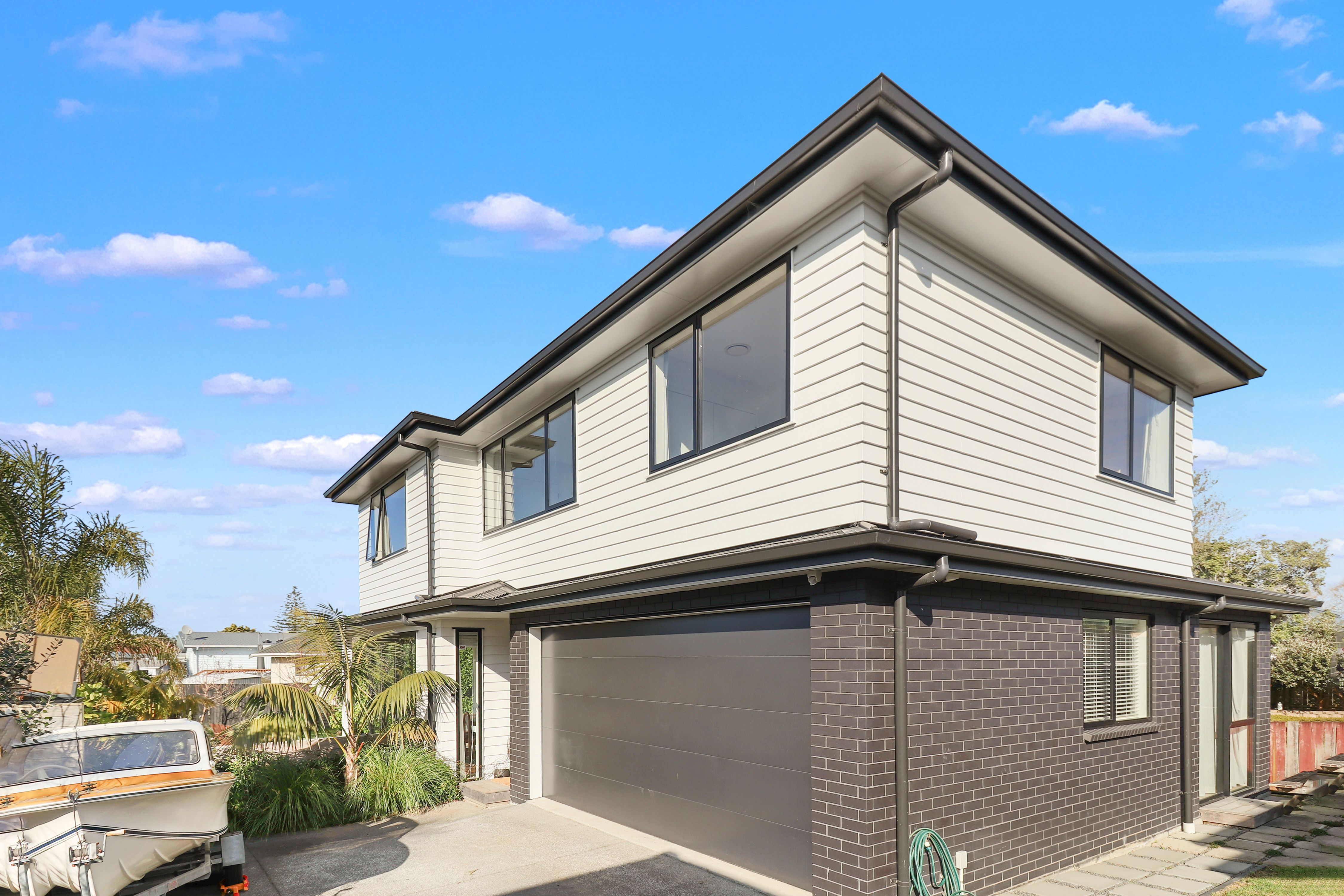 38a Miller Road, Mangere Bridge, Manukau City