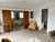2 Rakatau Place photo 14