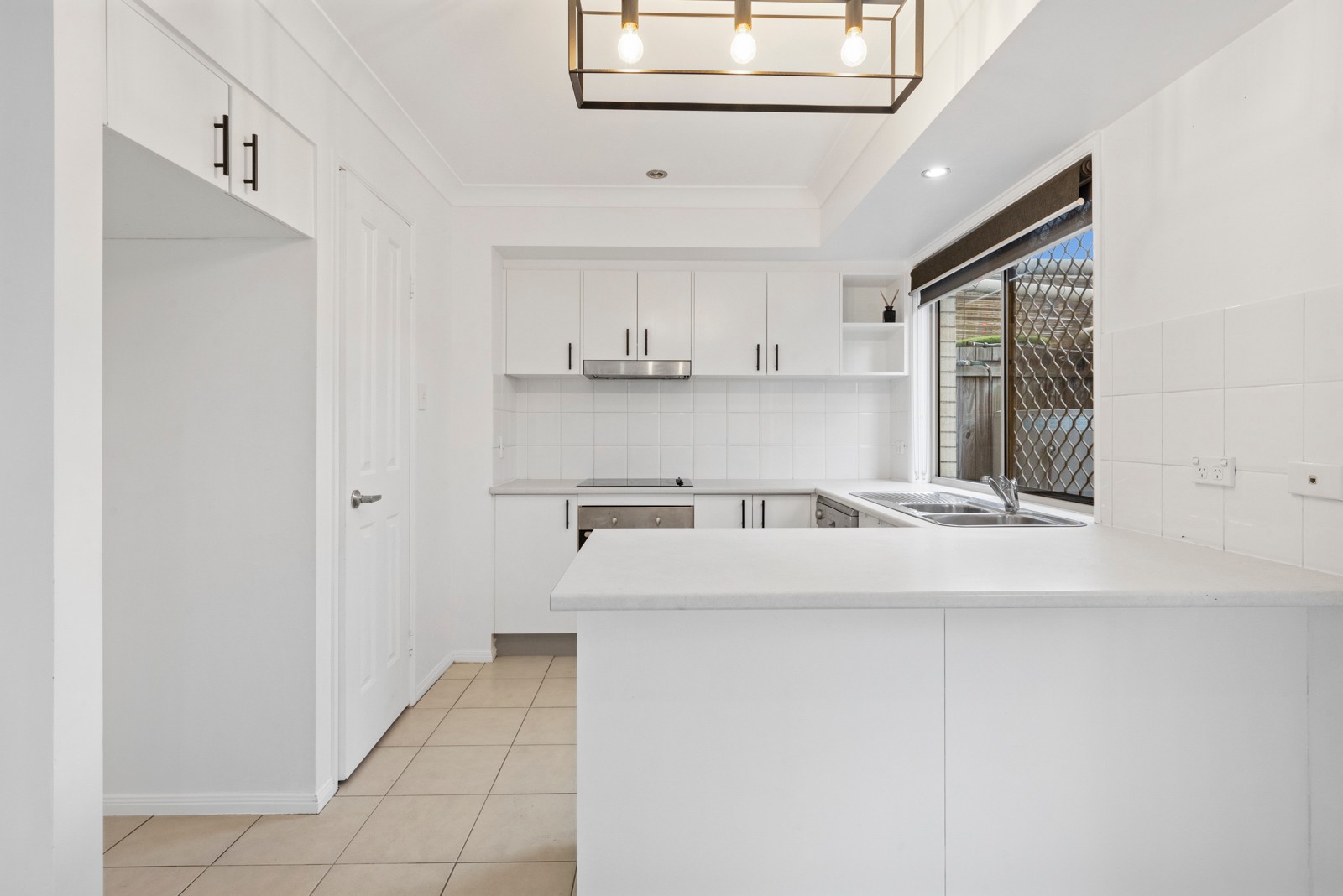 17/439 Elizabeth Avenue, Kippa-Ring, QLD 4021