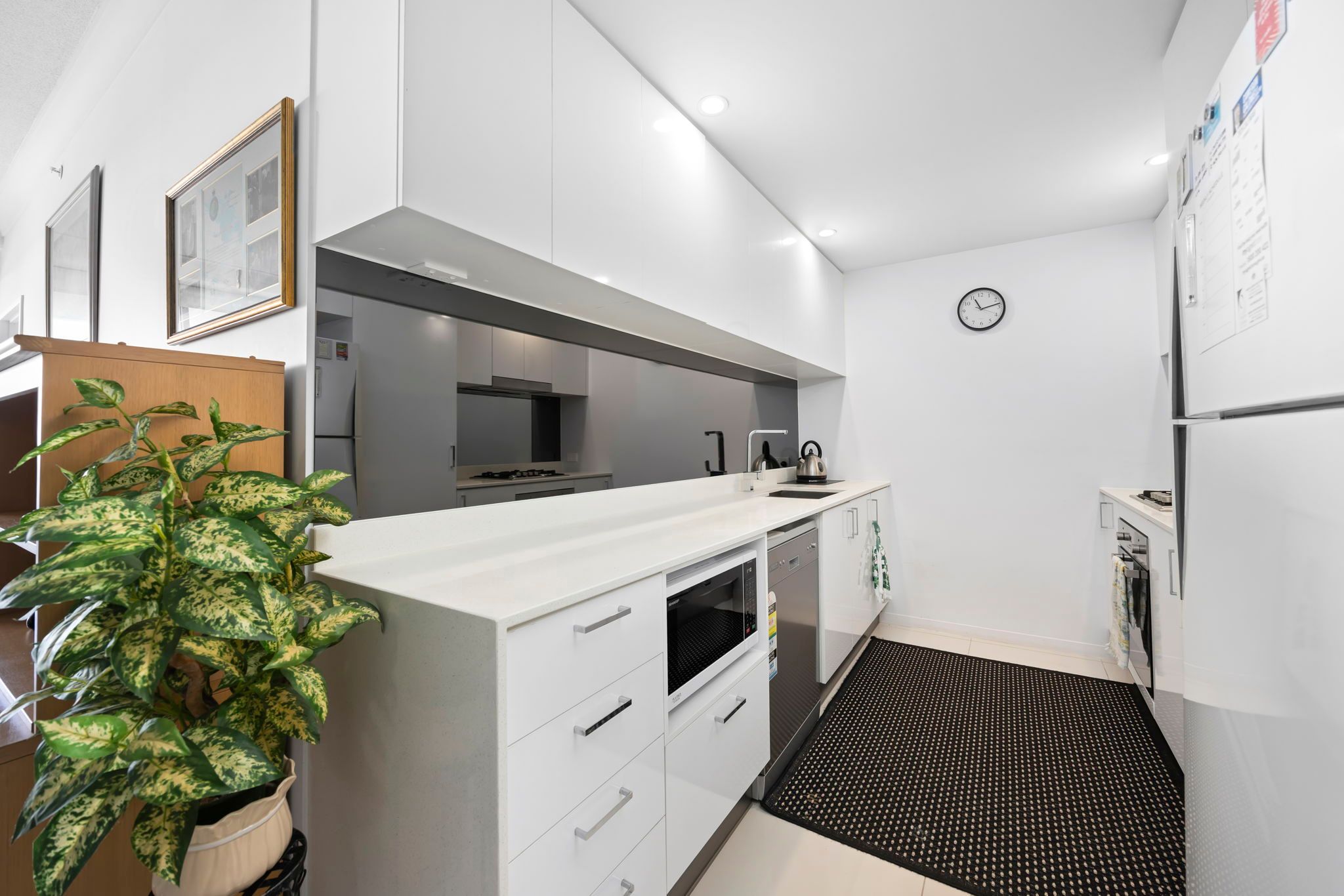 2303/5 Harbour Side Court, Biggera Waters, QLD 4216