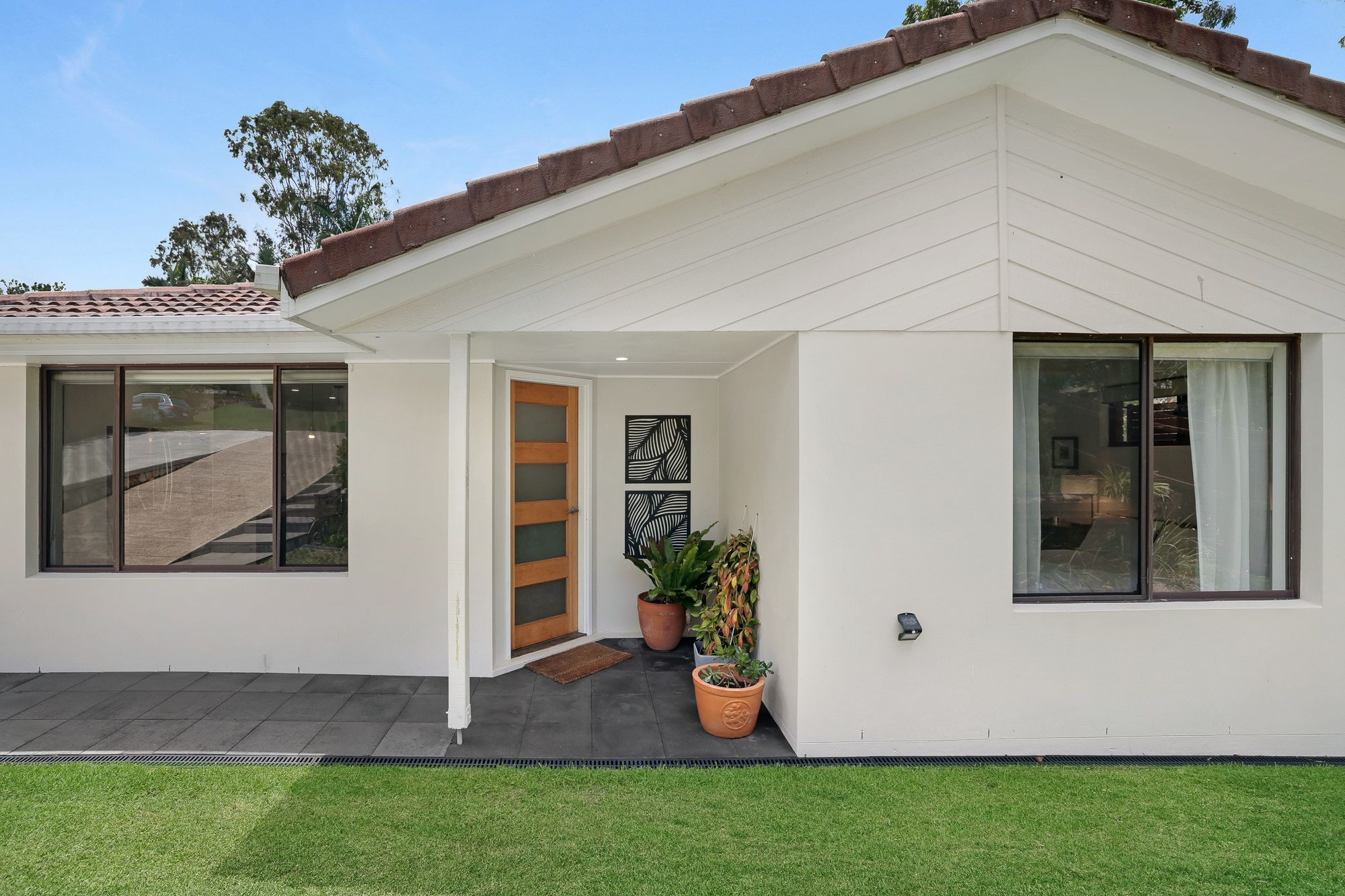 29 Dunsby Drive, Carrara, QLD 4211
