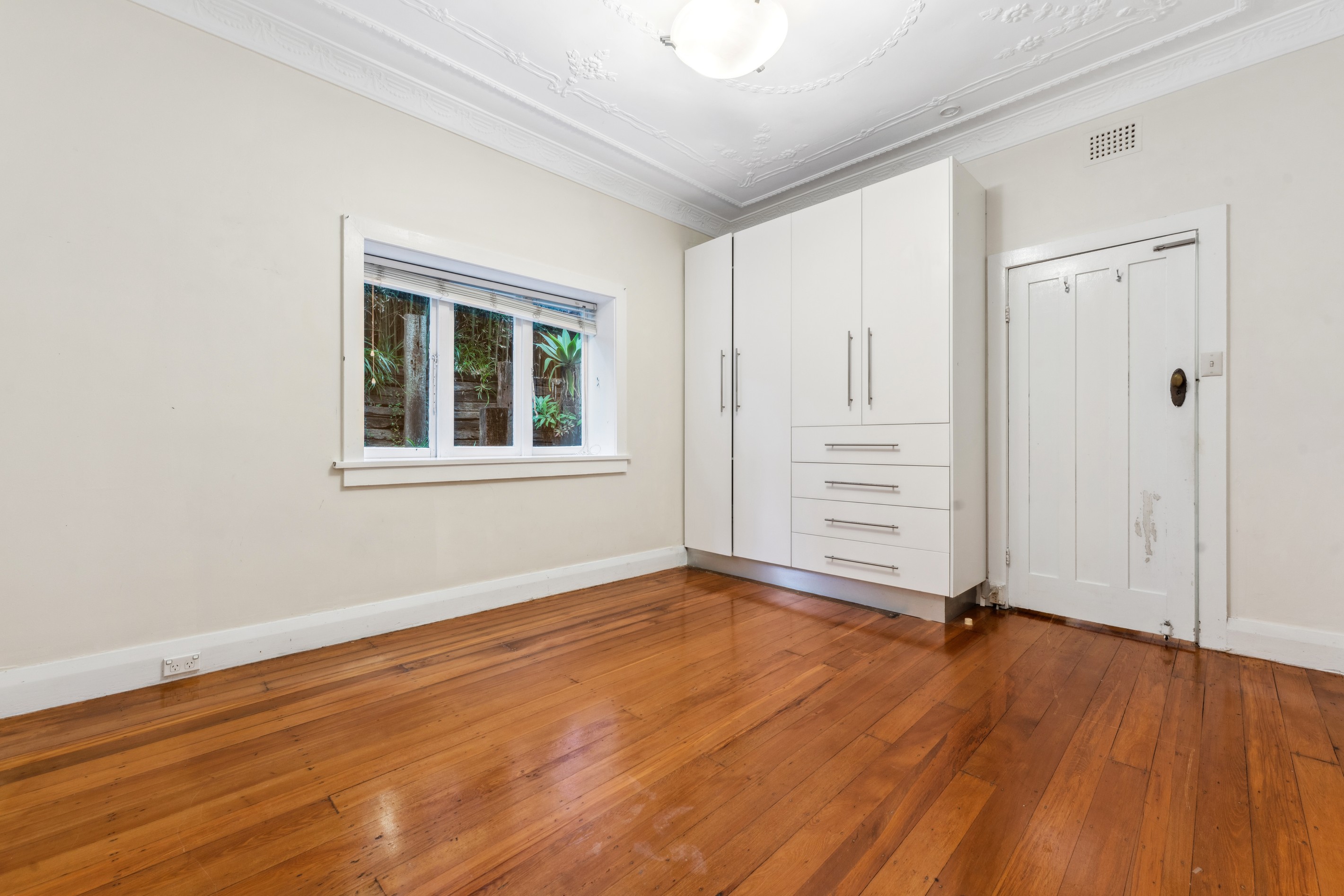2/684 Old South Head Road, Rose Bay, NSW 2029