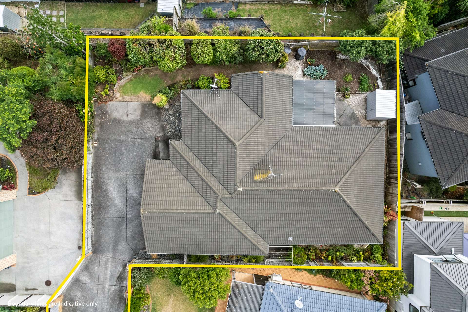 114D Colwill Road photo 29