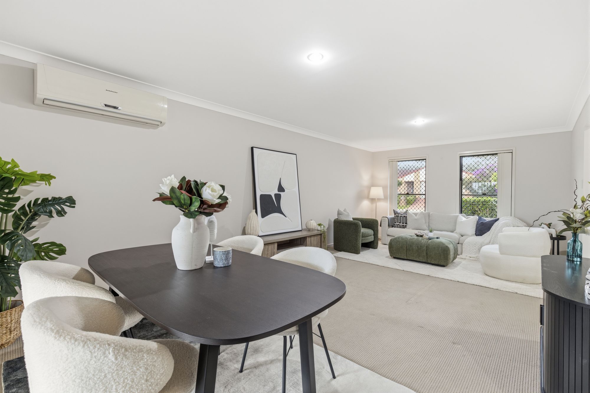 18 Hudson Street, Calamvale, QLD 4116
