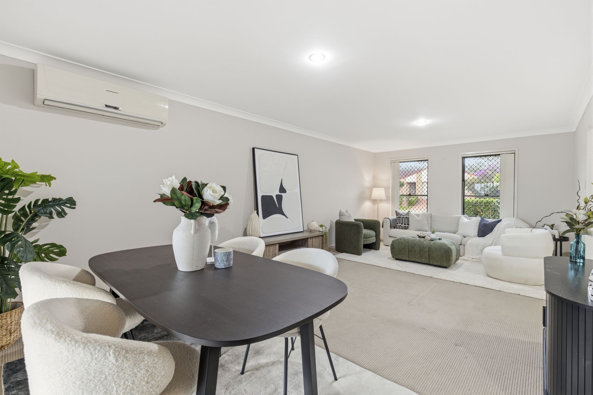 18 Hudson Street, Calamvale, QLD 4116