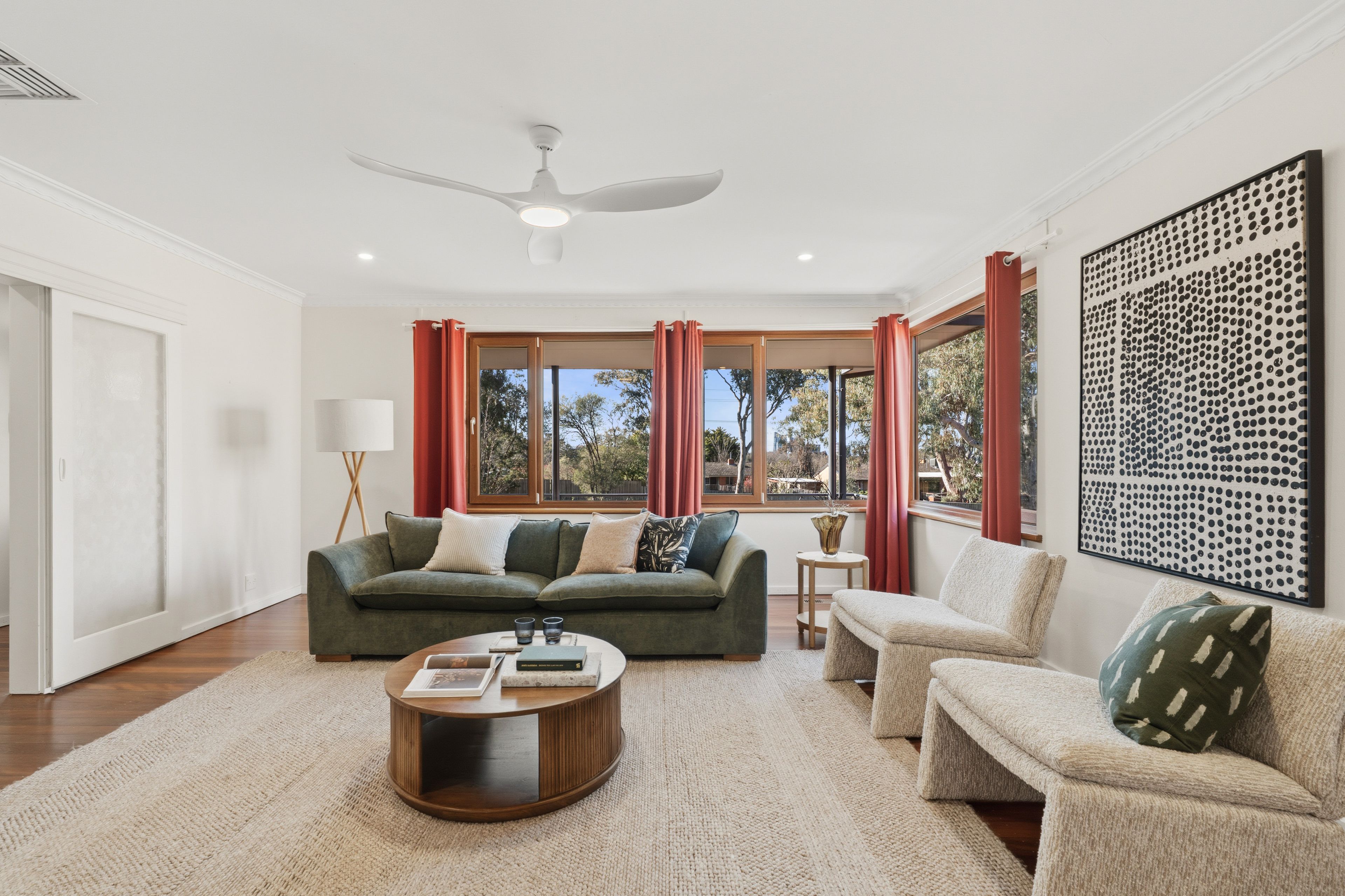 58 Redfern Street — photo 6 of 30