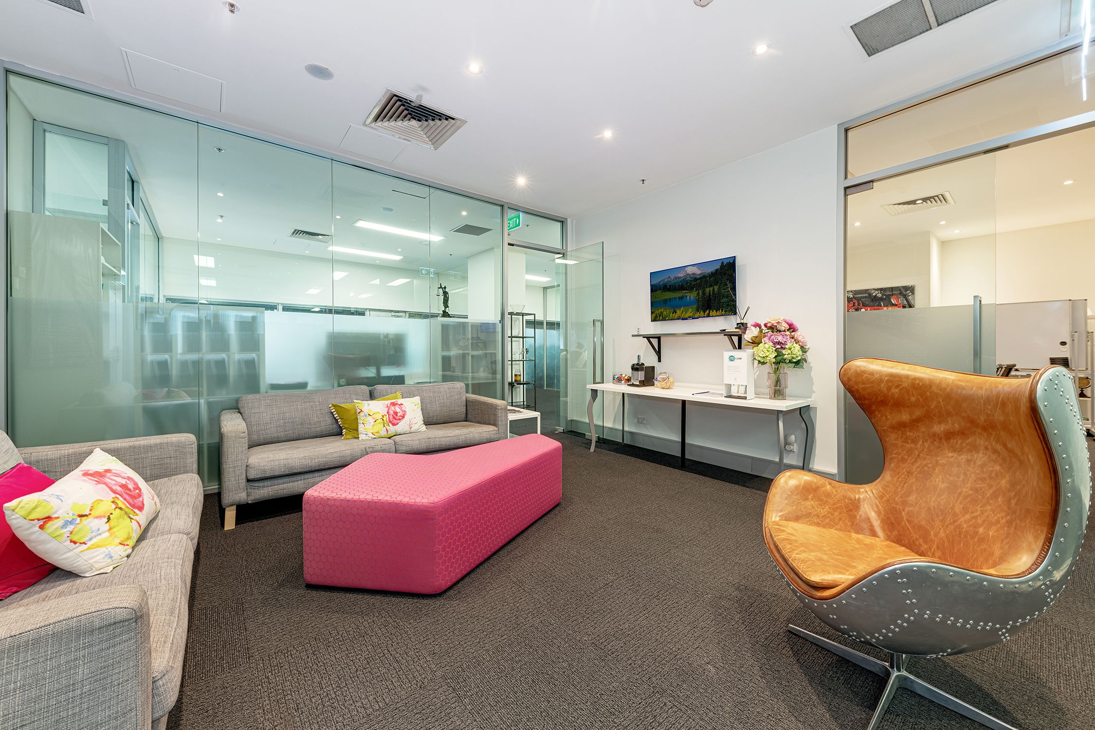 Suite 101/111 Elizabeth Street, Sydney, NSW 2000