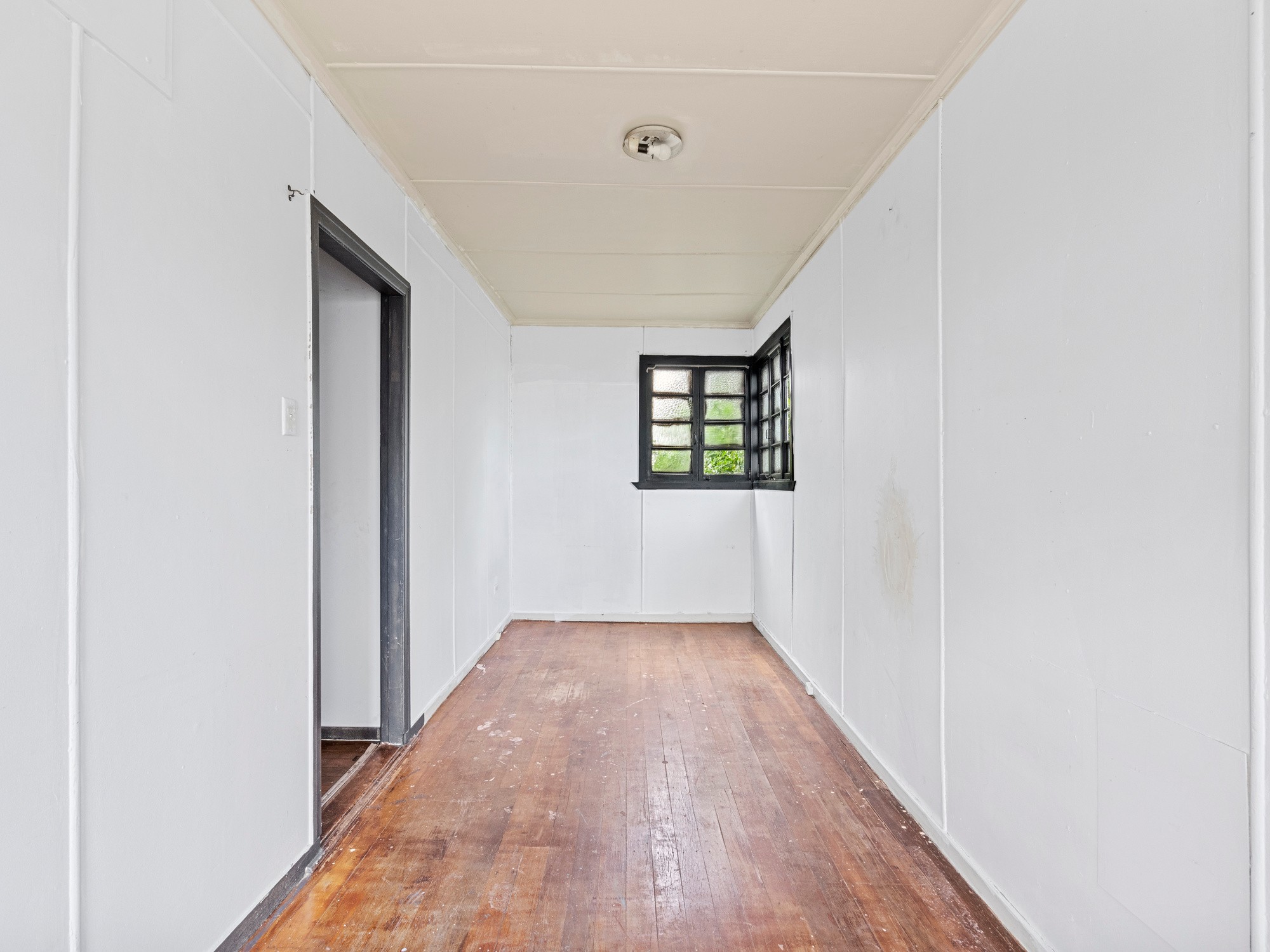 12 Dulwich Road, Yeronga, QLD 4104