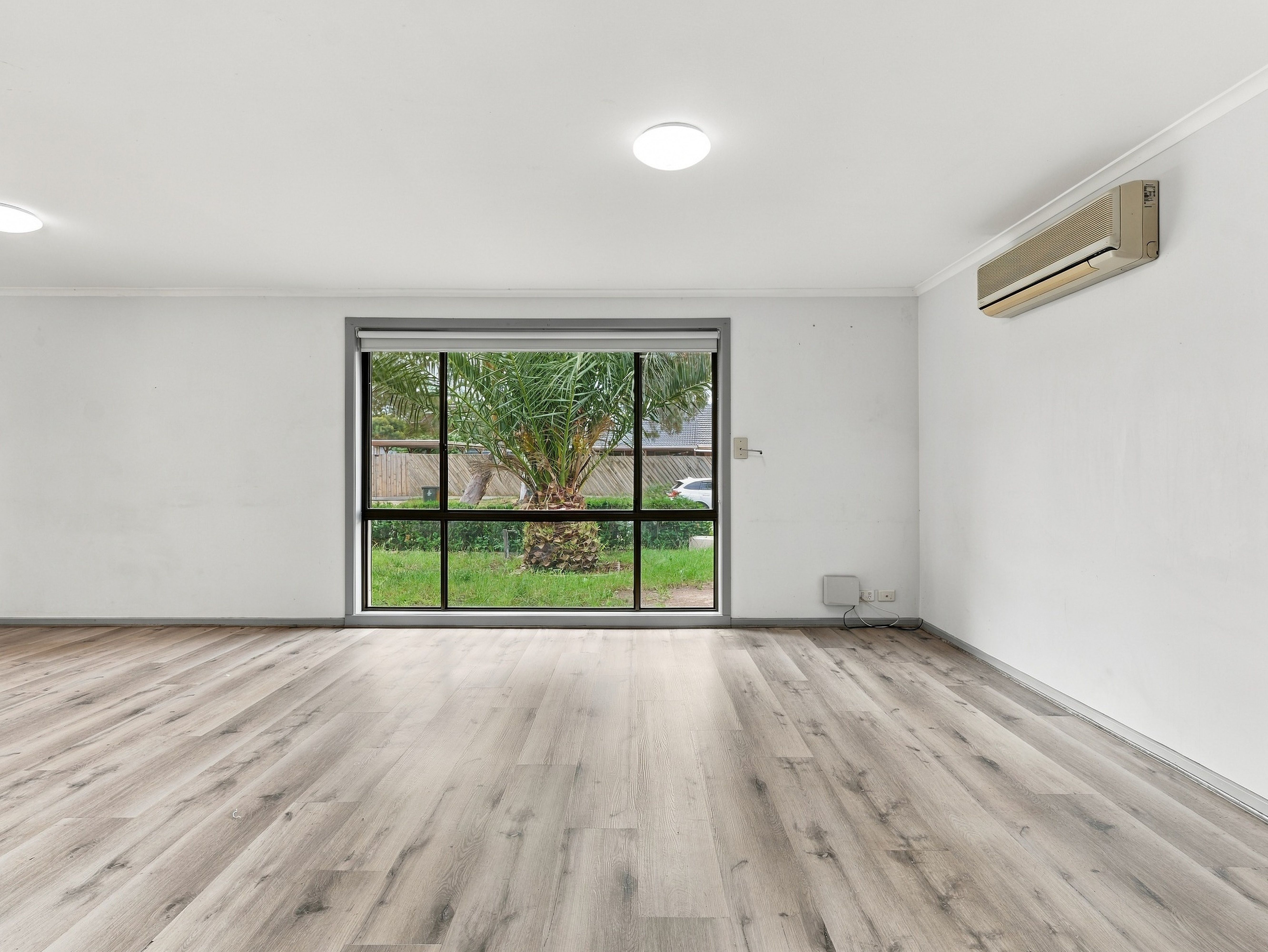 1A Glenelg Way — photo 8 of 21