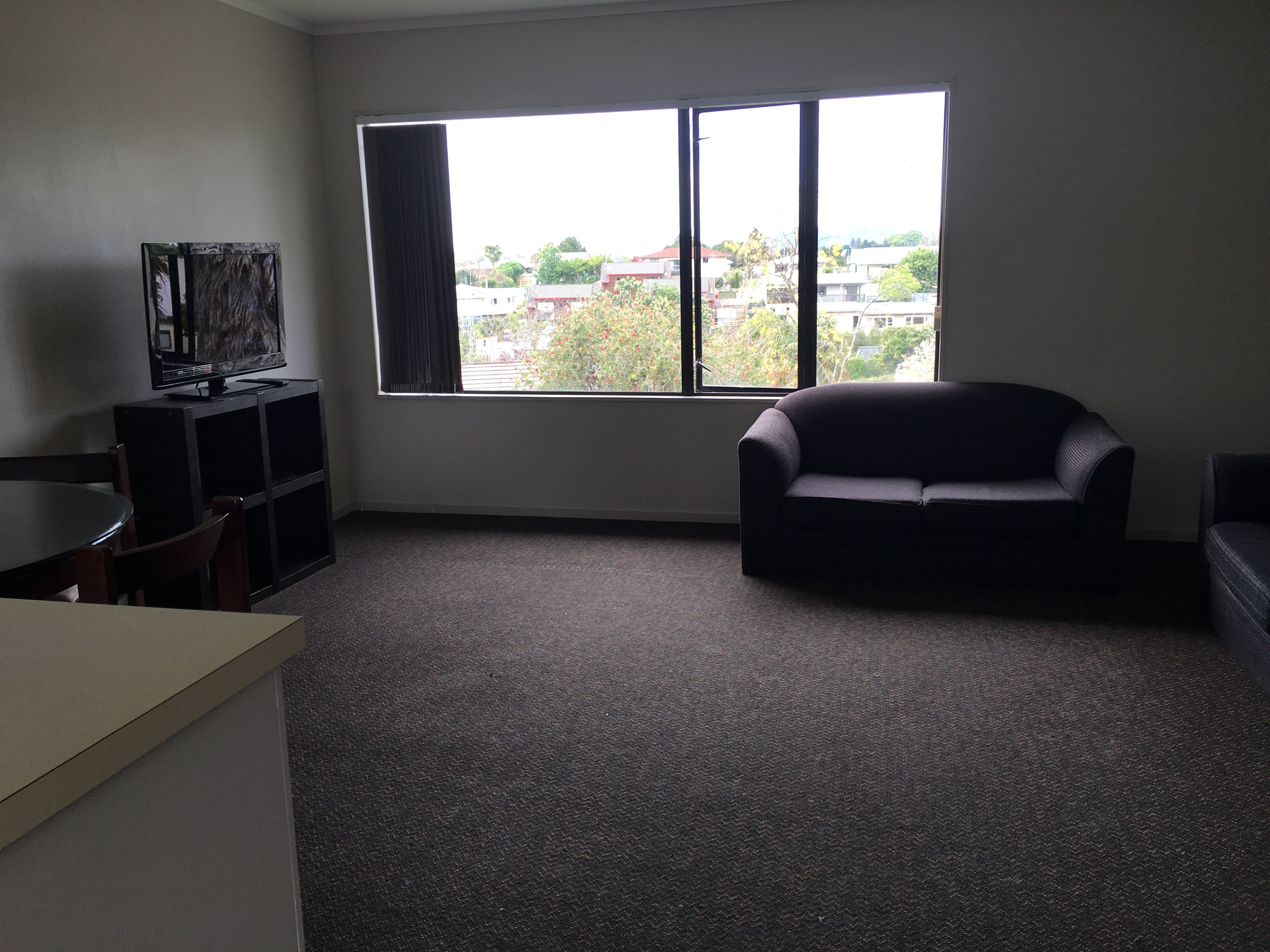 14/151 Waihi Road, Judea, Tauranga City