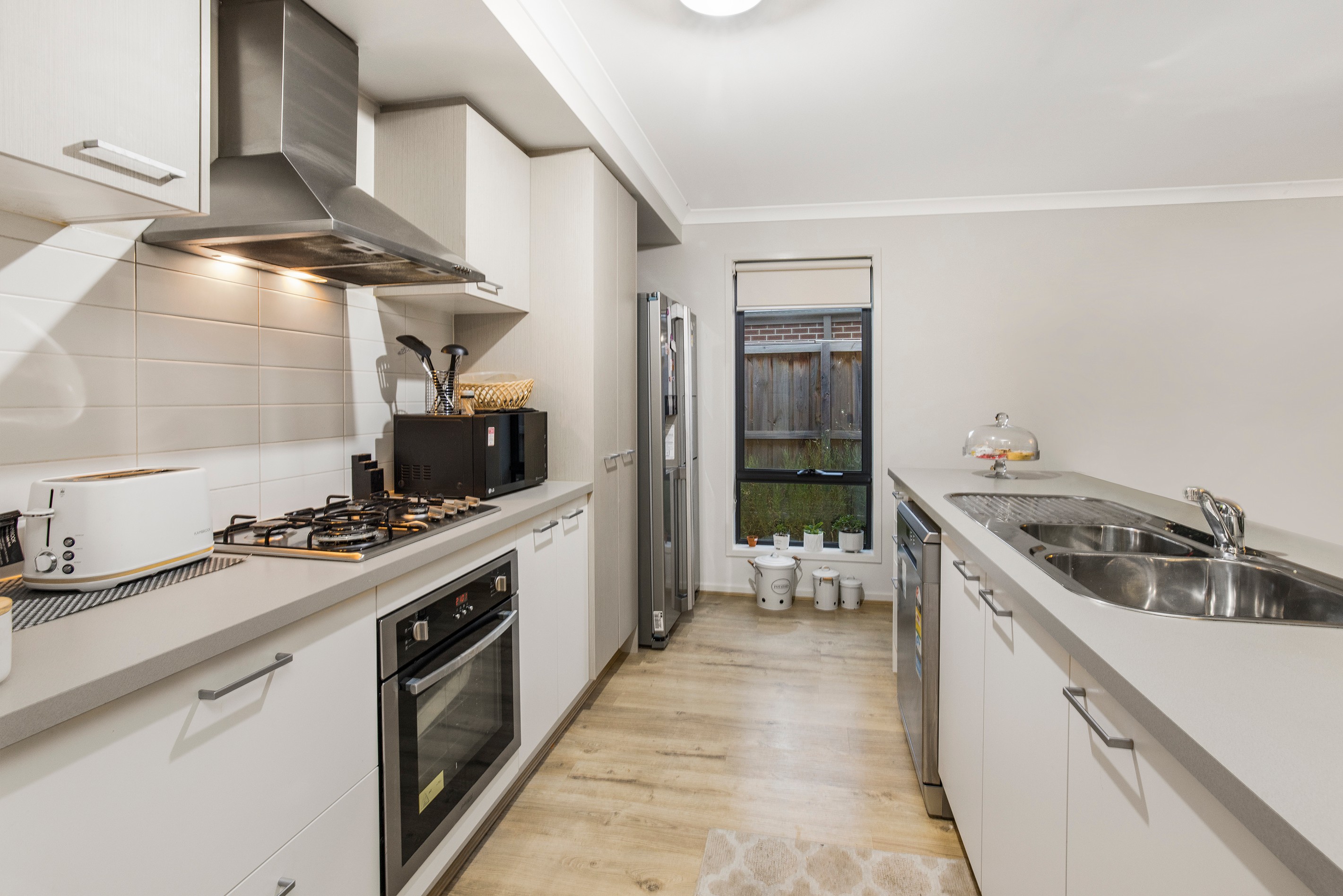 9 Maywood Street, Pakenham, VIC 3810