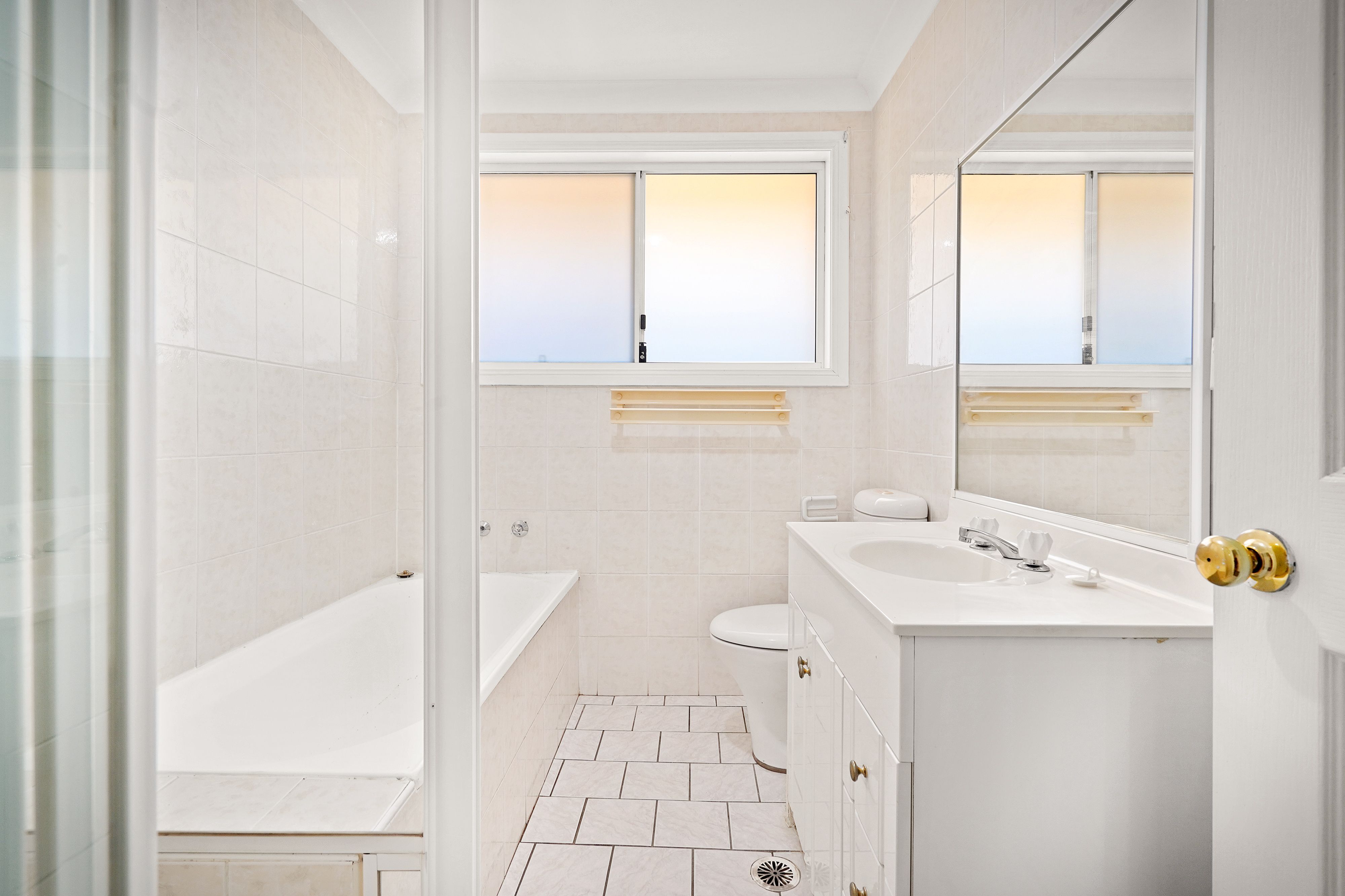 4/135 Adelaide Street, St Marys, NSW 2760