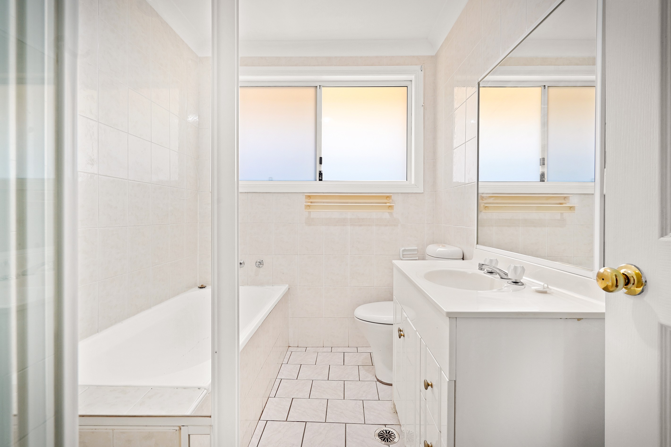 4/135 Adelaide Street, St Marys, NSW 2760