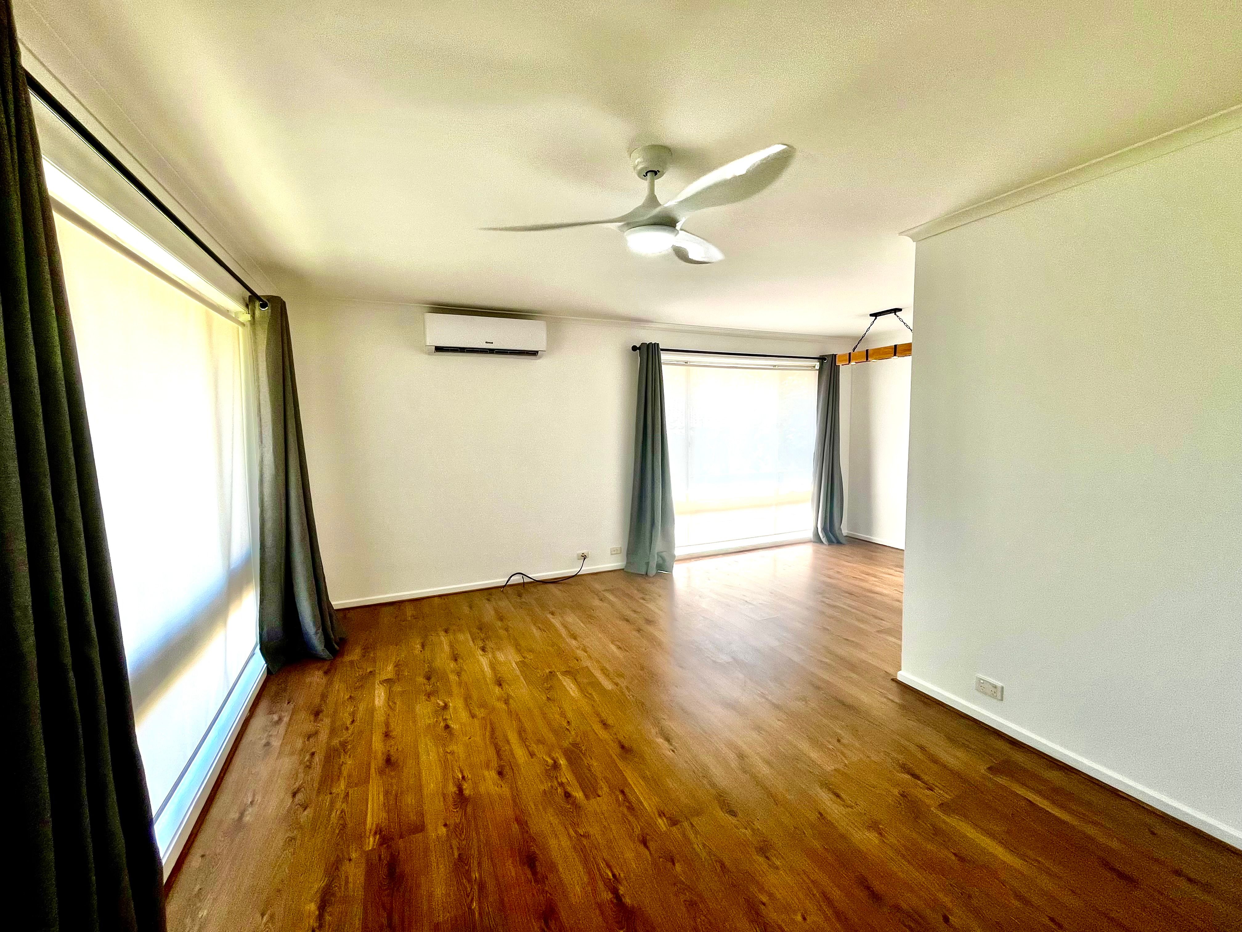 1 Coolabah Road, Wyongah, NSW 2259