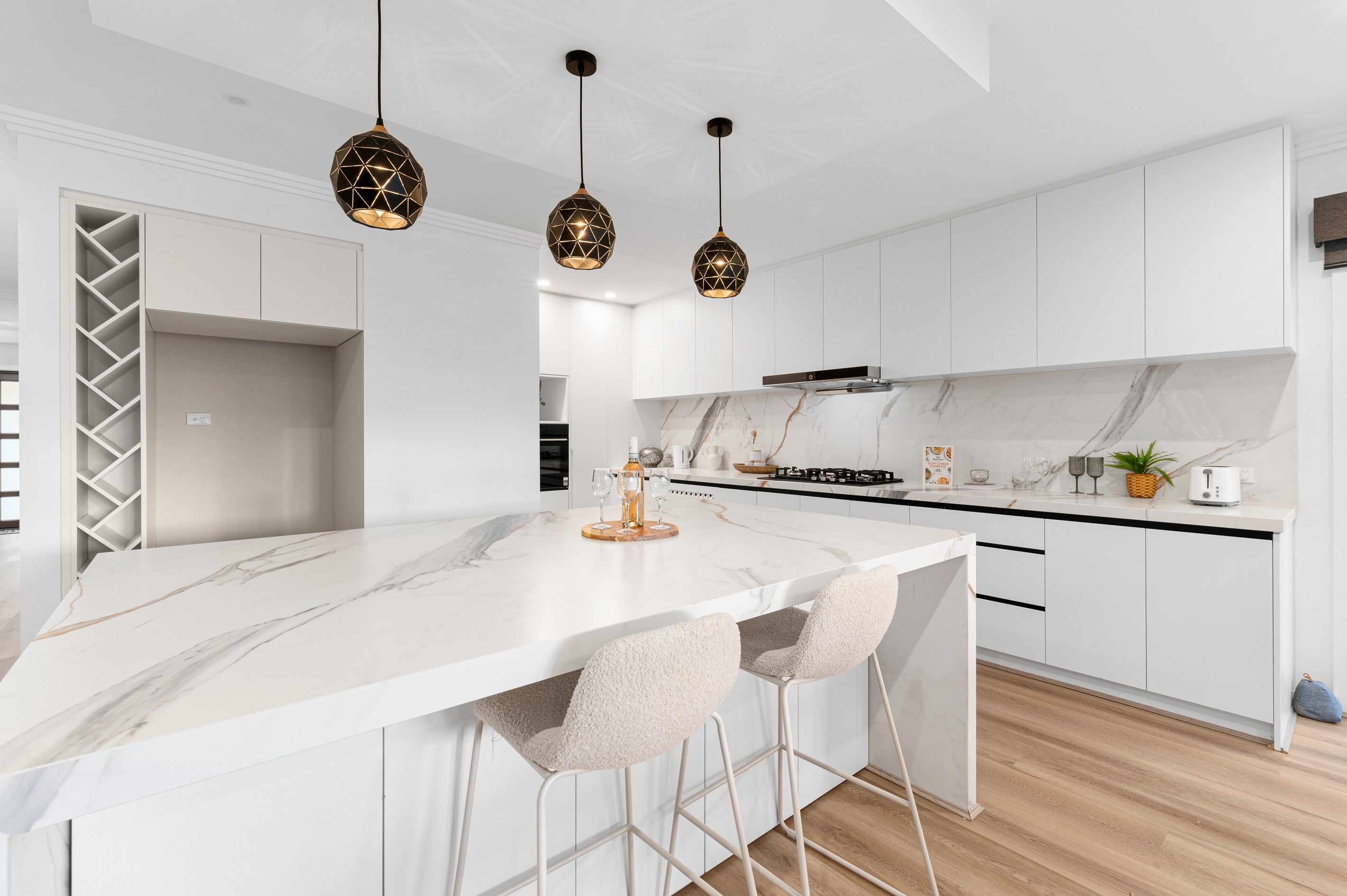 27 Highpoint Drive, South Morang, VIC 3752