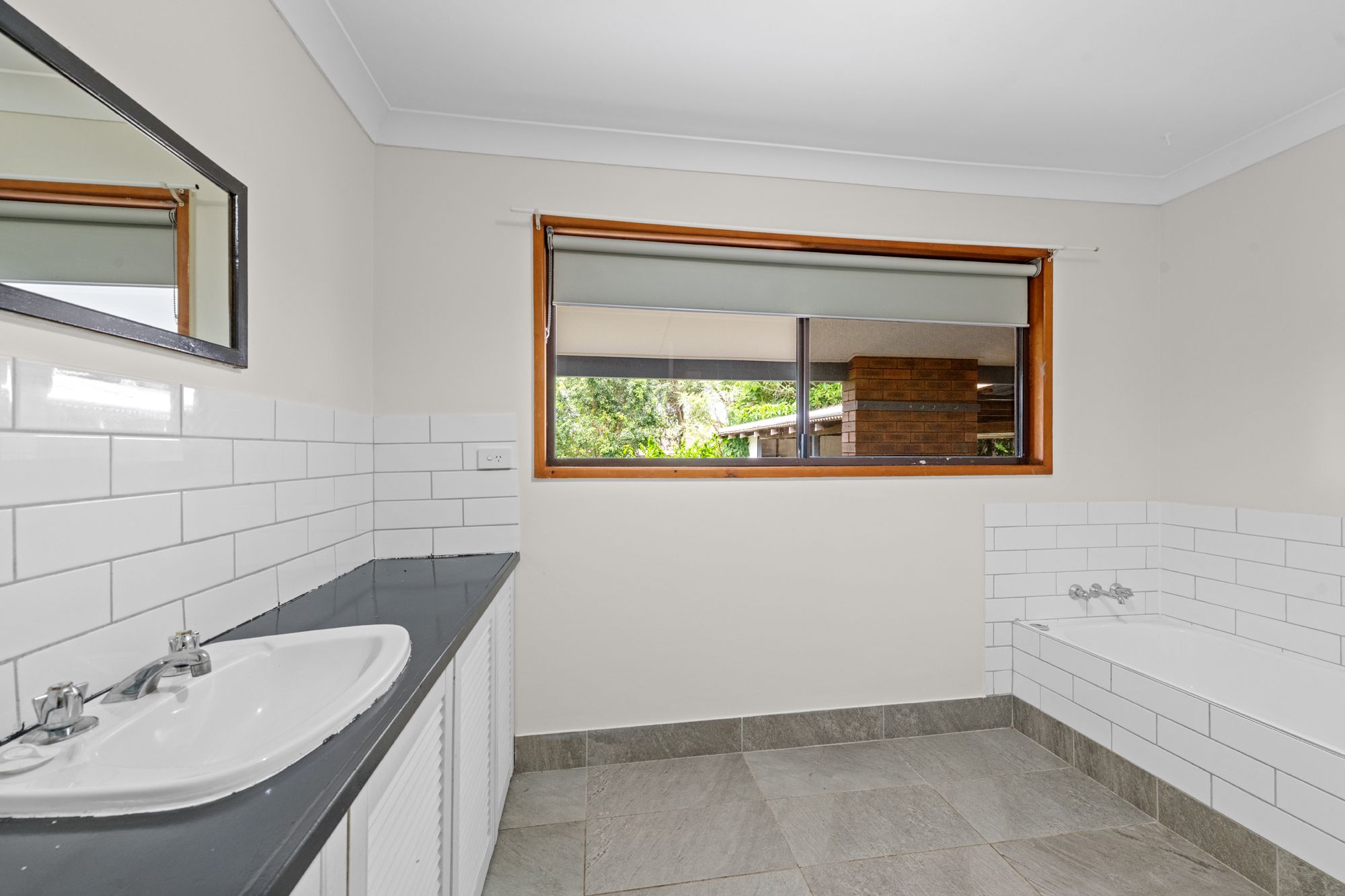 97 Elof Road — photo 12 of 20
